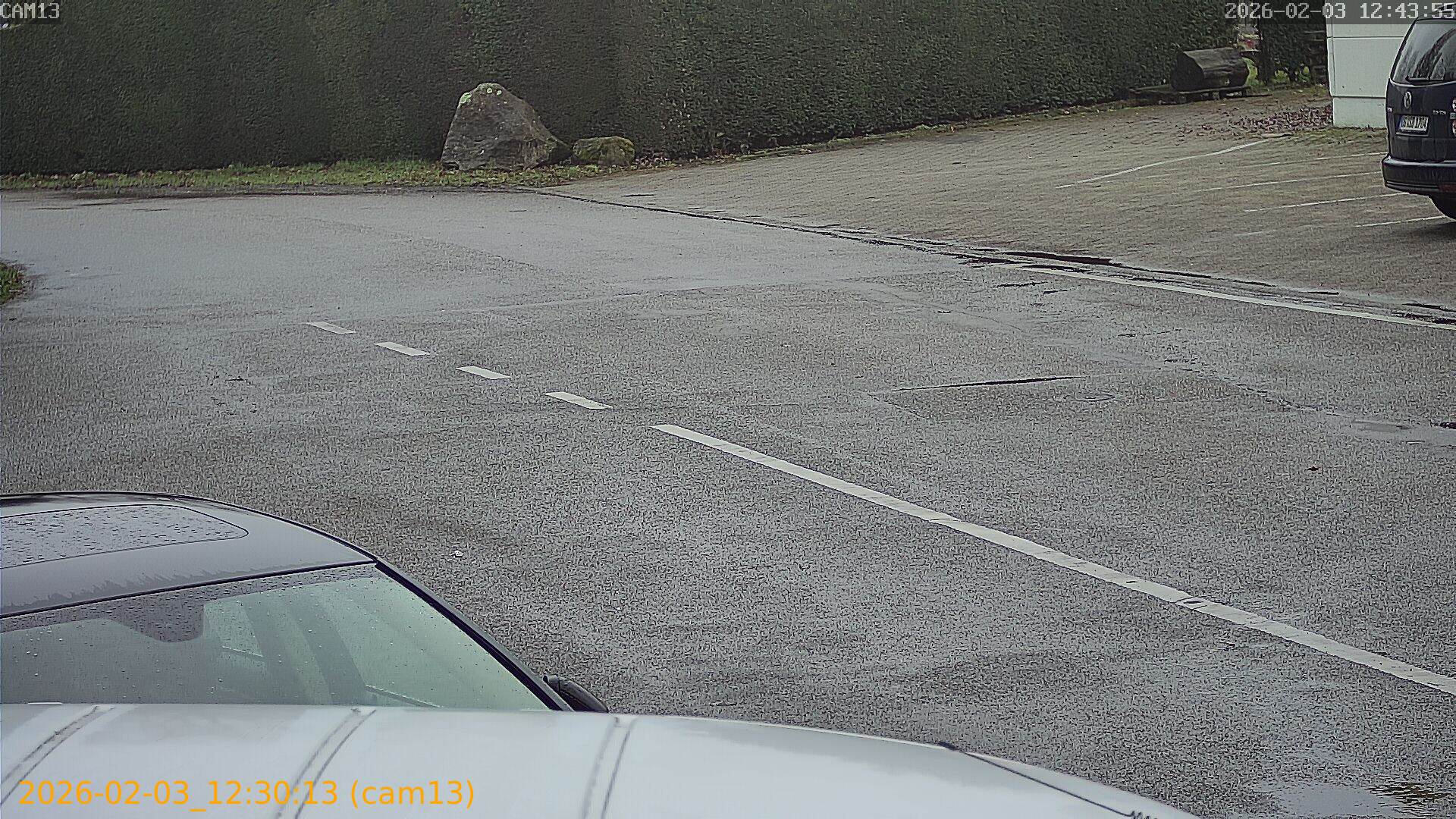 thumbnail_20260203123013