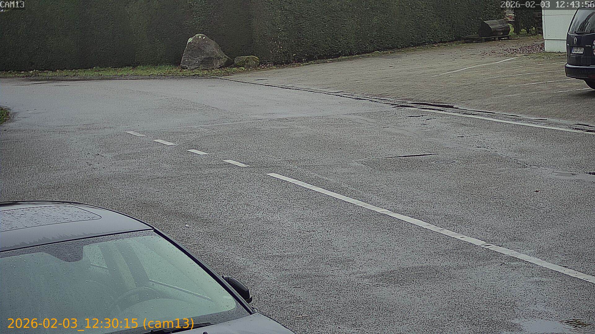 thumbnail_20260203123015