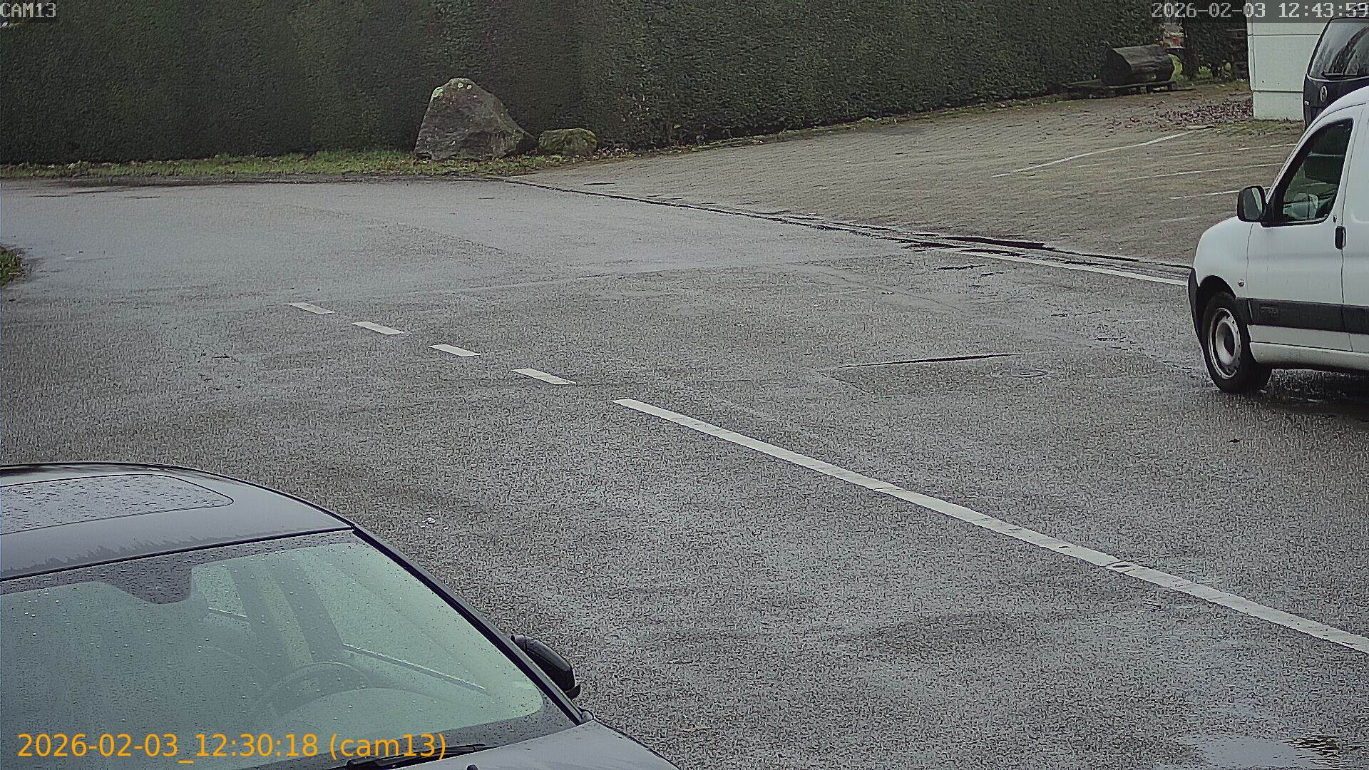 thumbnail_20260203123018