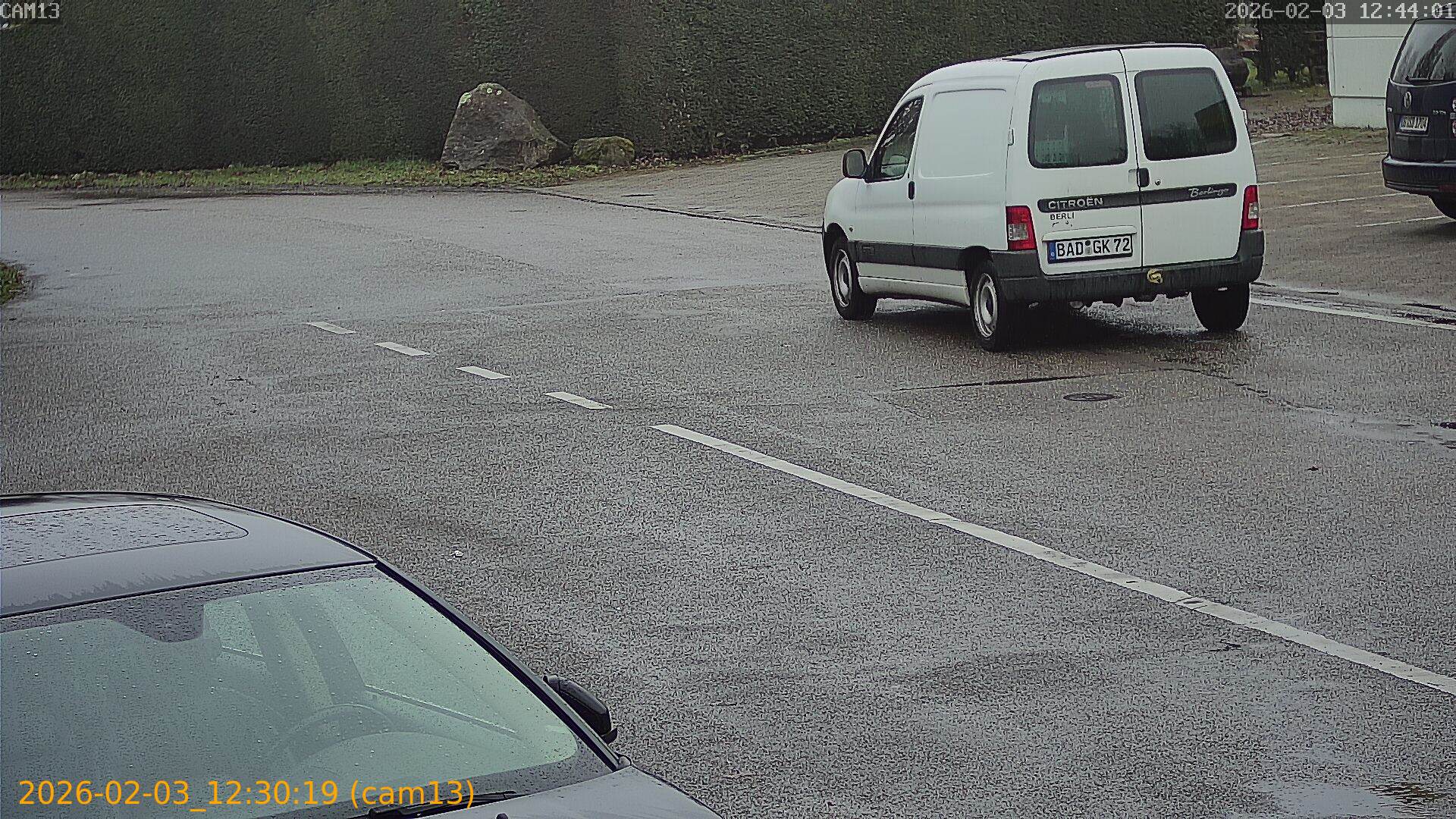 thumbnail_20260203123019