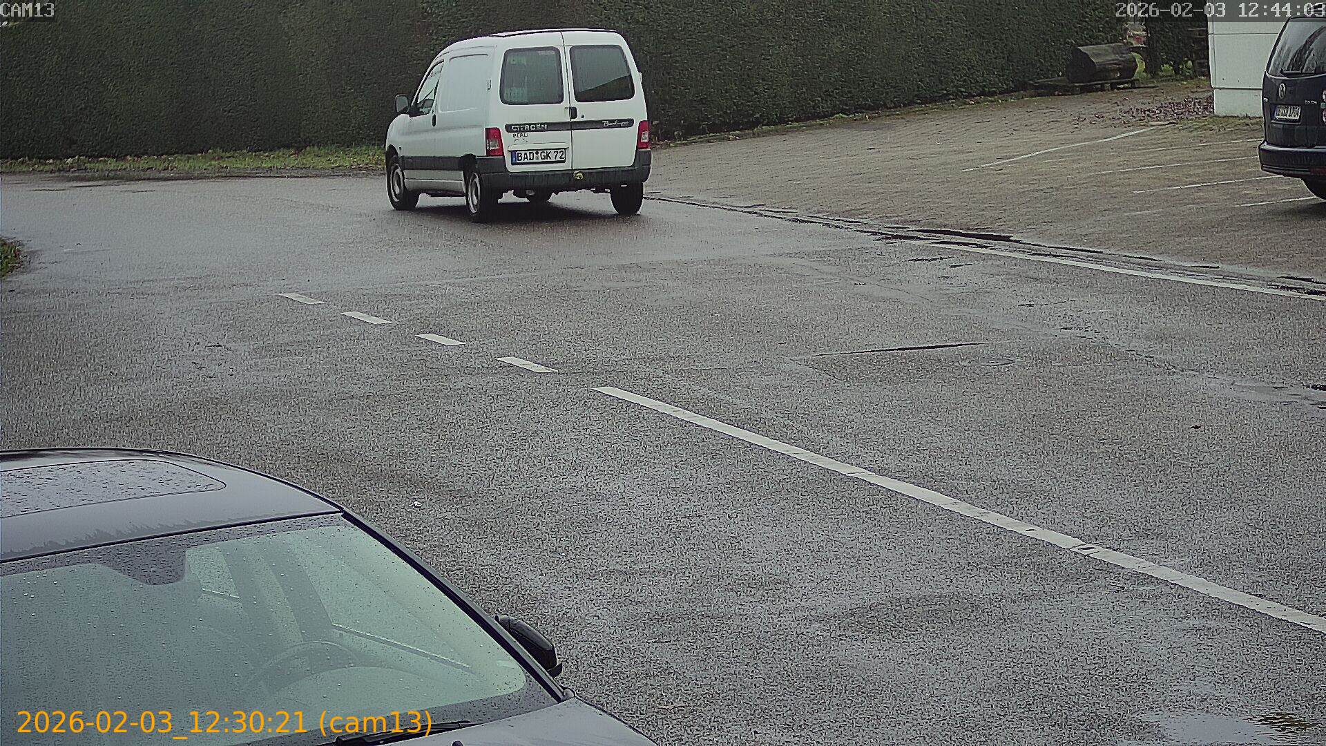 thumbnail_20260203123021