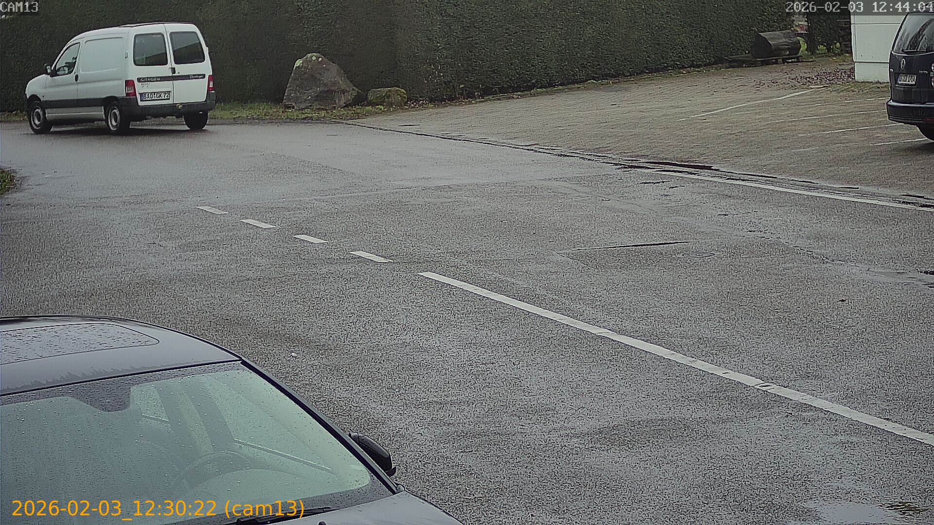 thumbnail_20260203123022