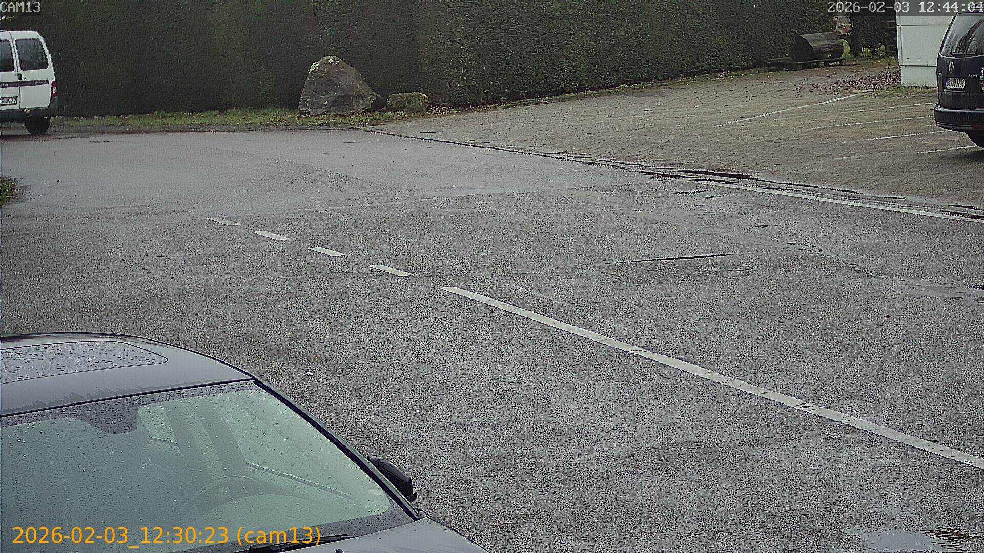 thumbnail_20260203123023