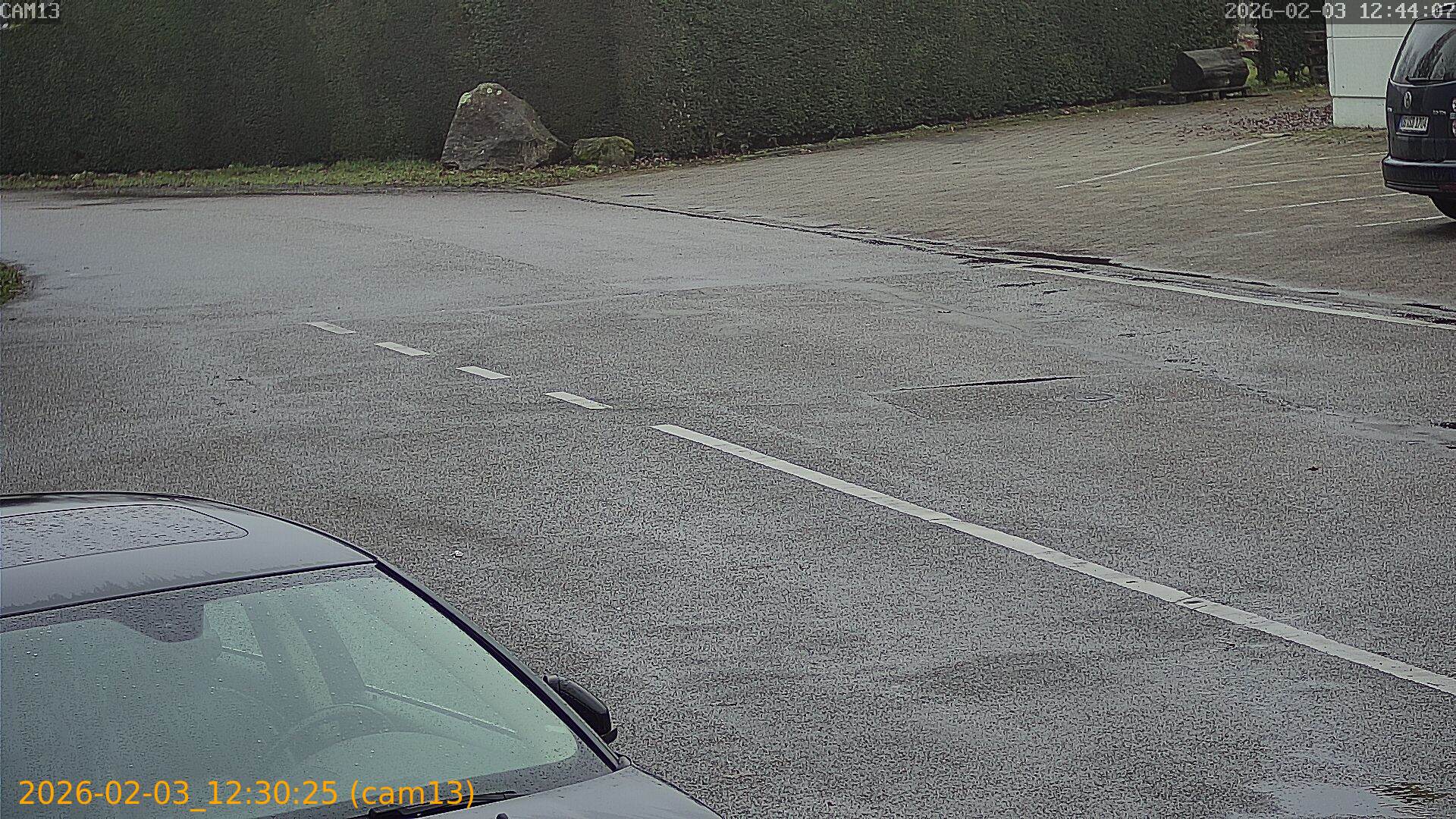 thumbnail_20260203123025