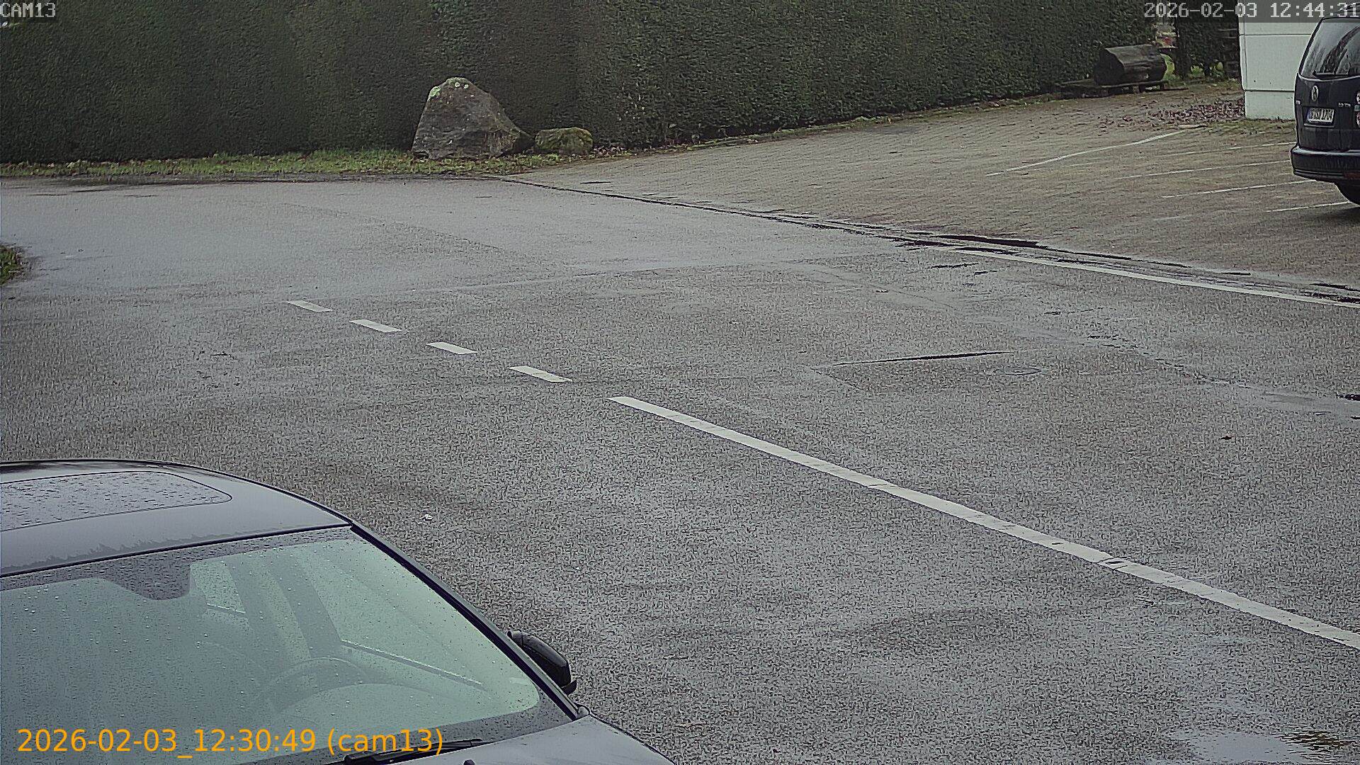 thumbnail_20260203123049