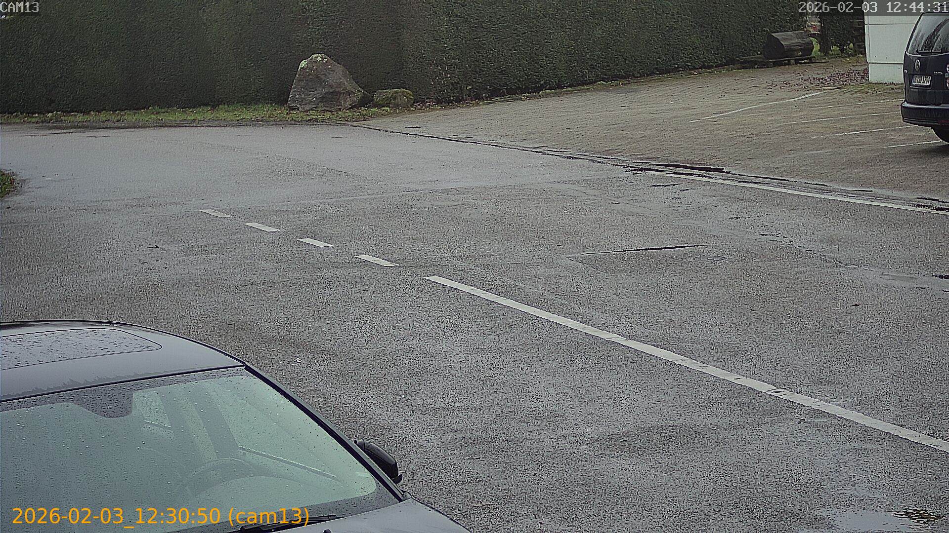 thumbnail_20260203123050