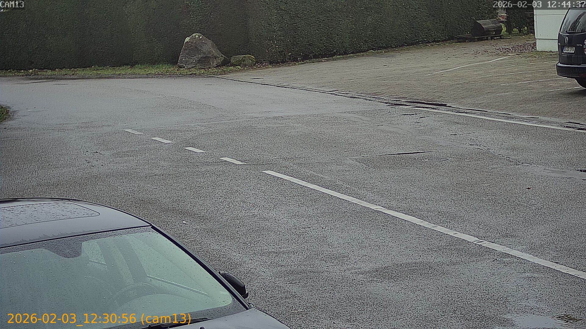 thumbnail_20260203123056