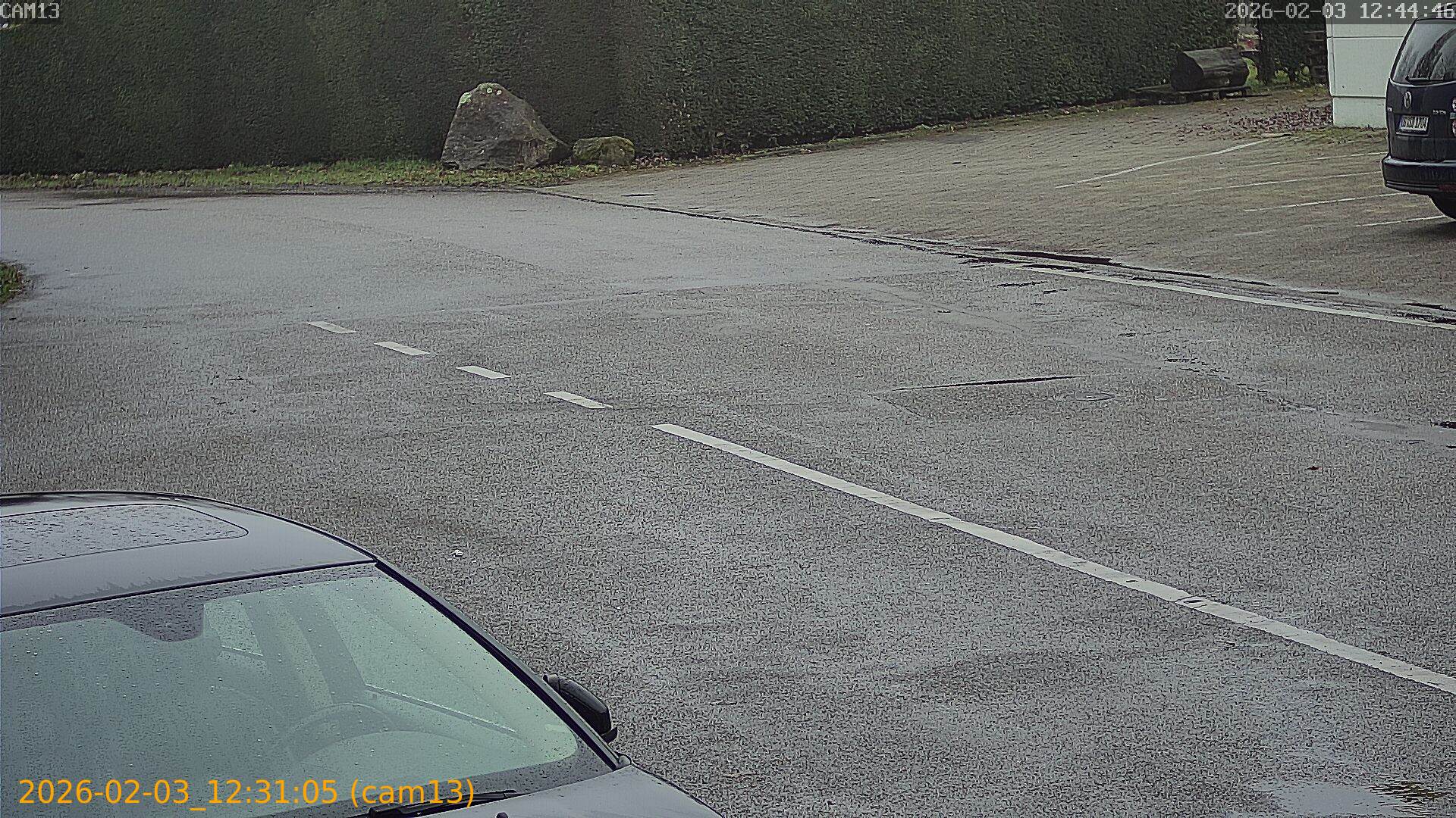 thumbnail_20260203123105