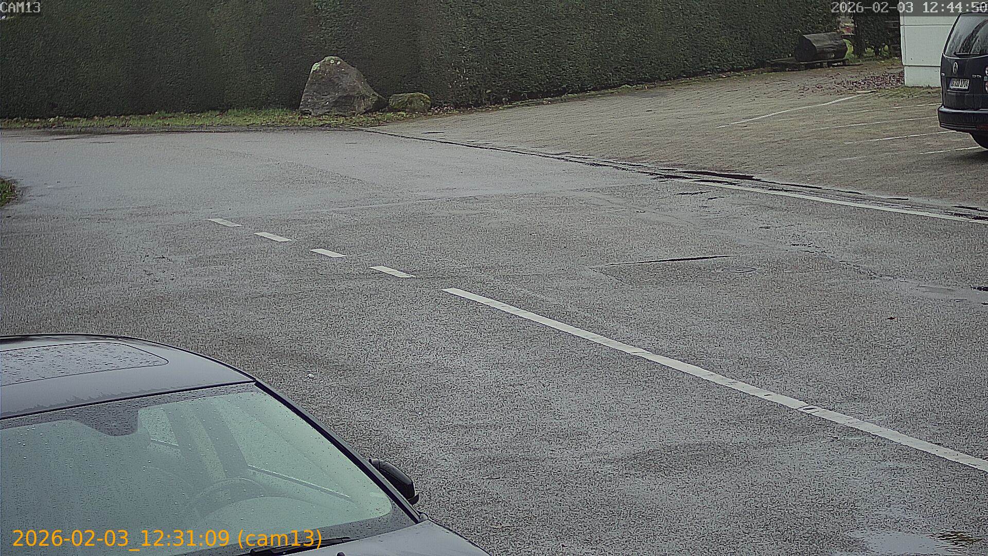 thumbnail_20260203123109