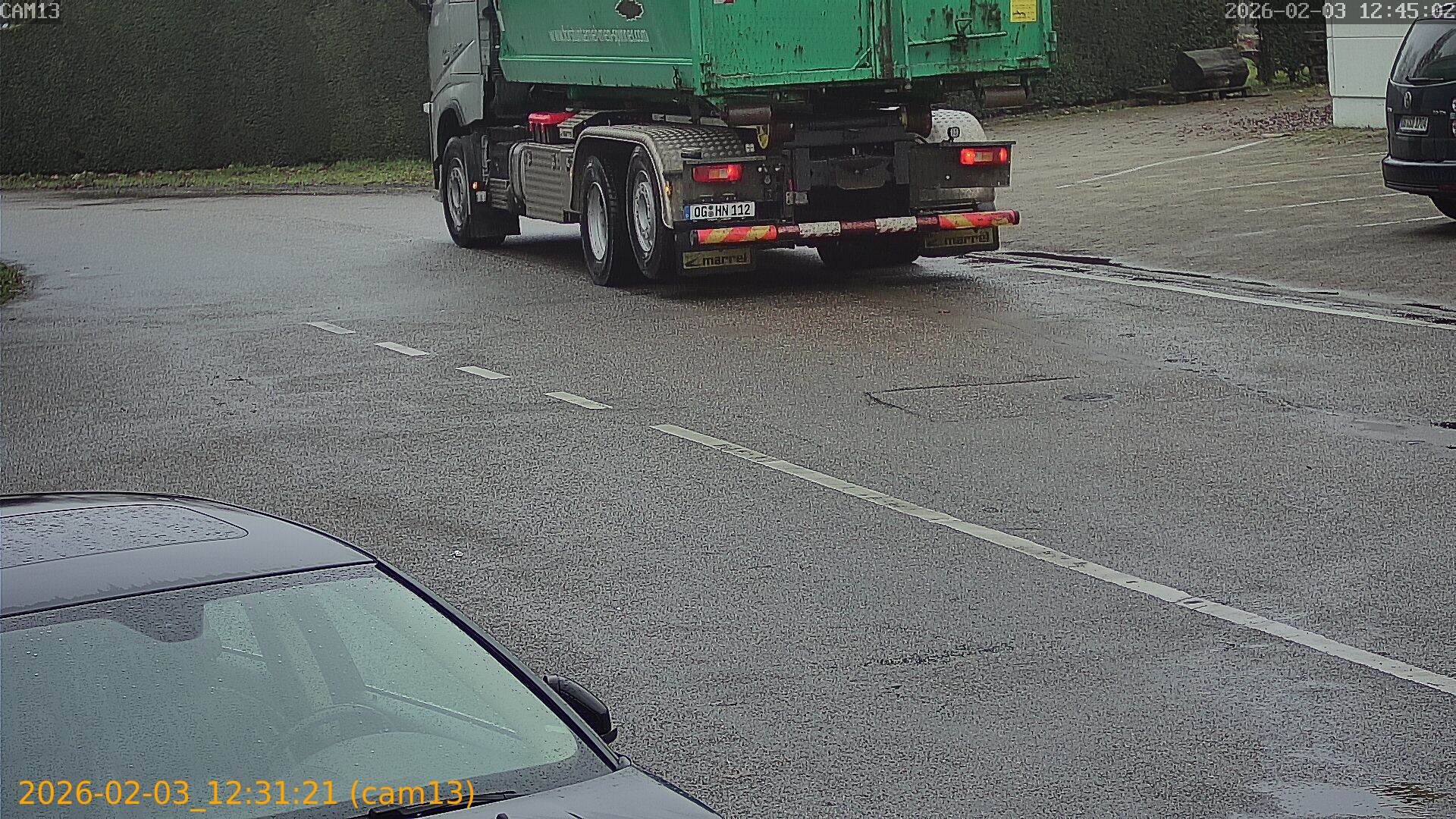 thumbnail_20260203123121