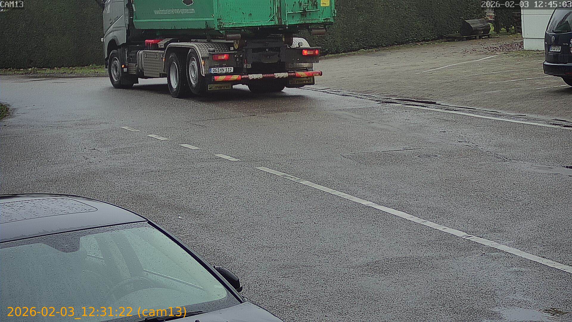 thumbnail_20260203123122