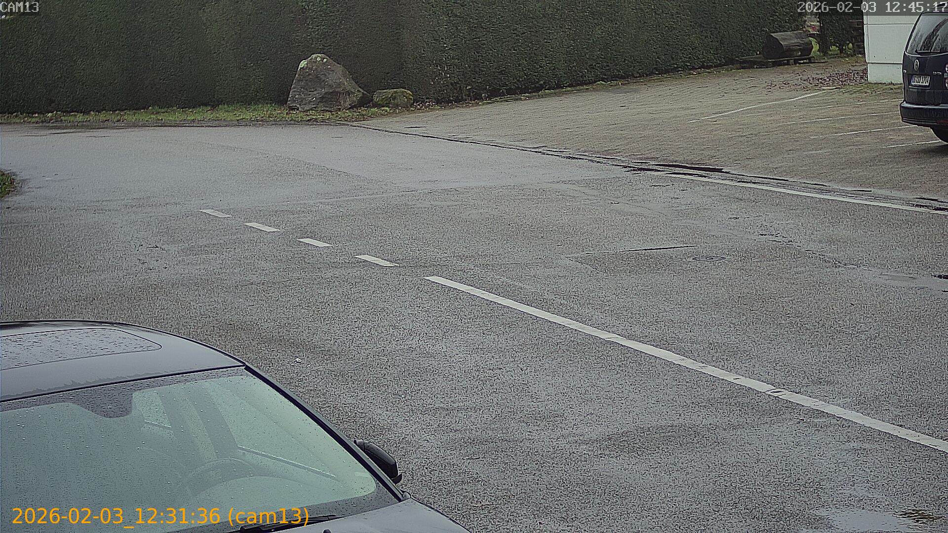 thumbnail_20260203123136