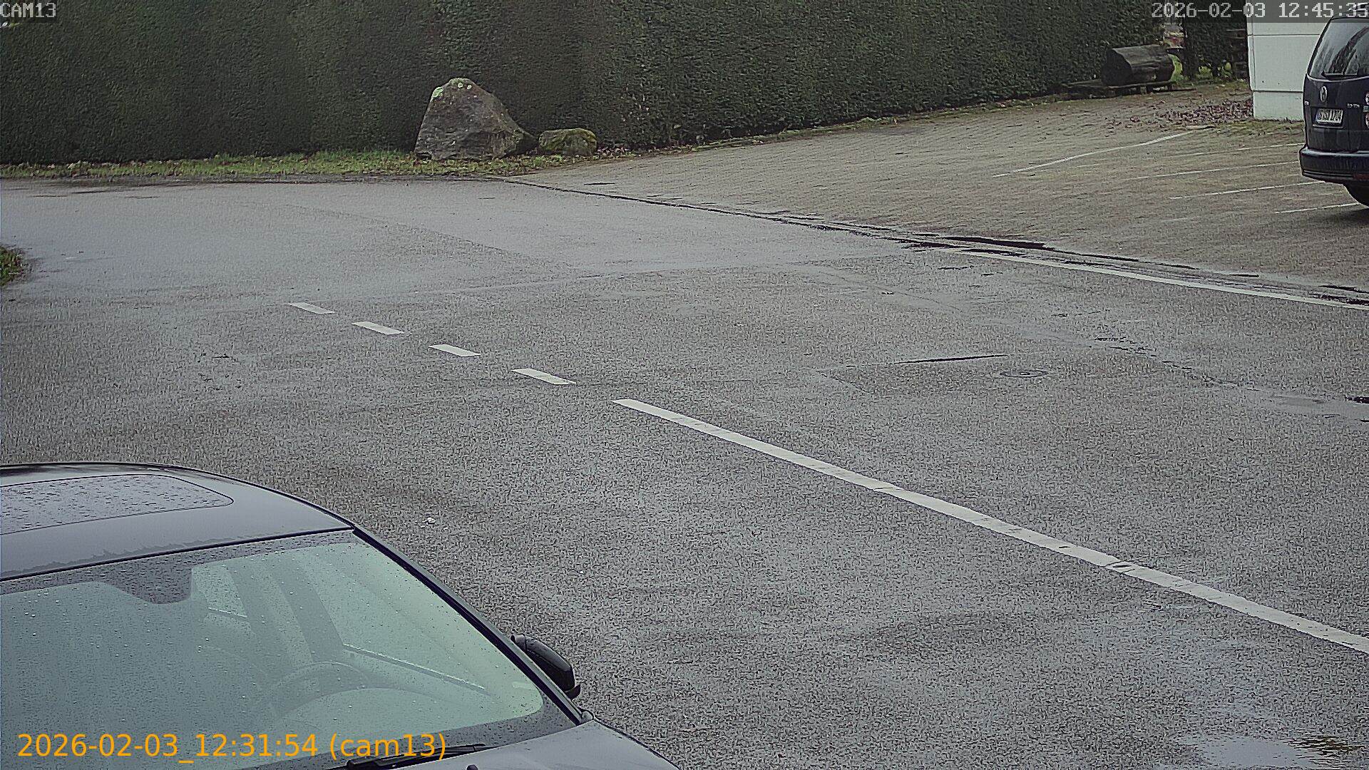 thumbnail_20260203123154