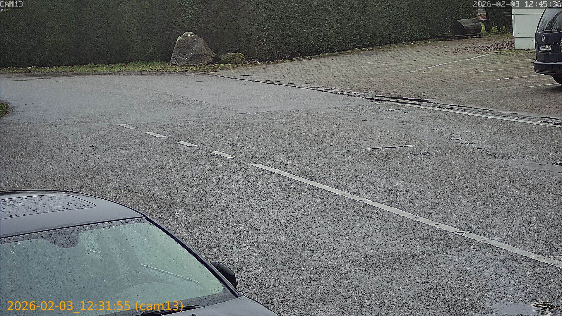 thumbnail_20260203123155