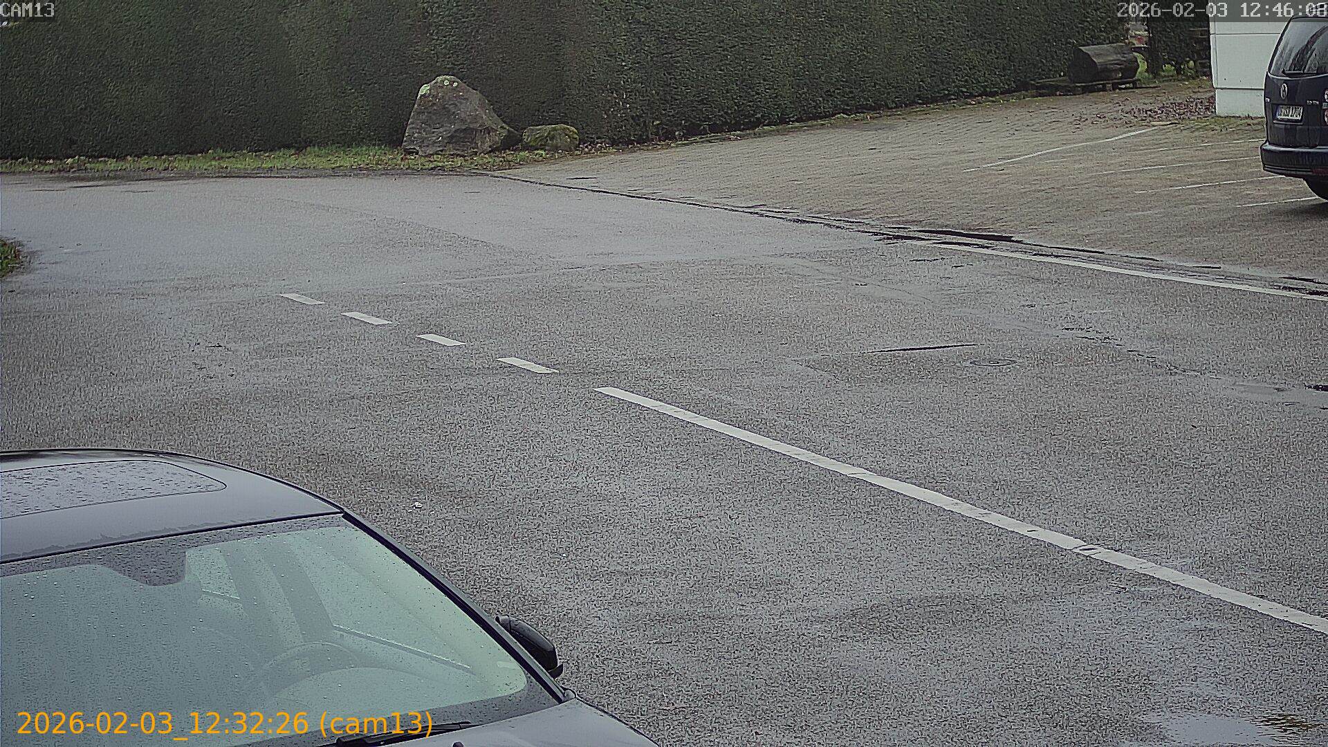 thumbnail_20260203123226