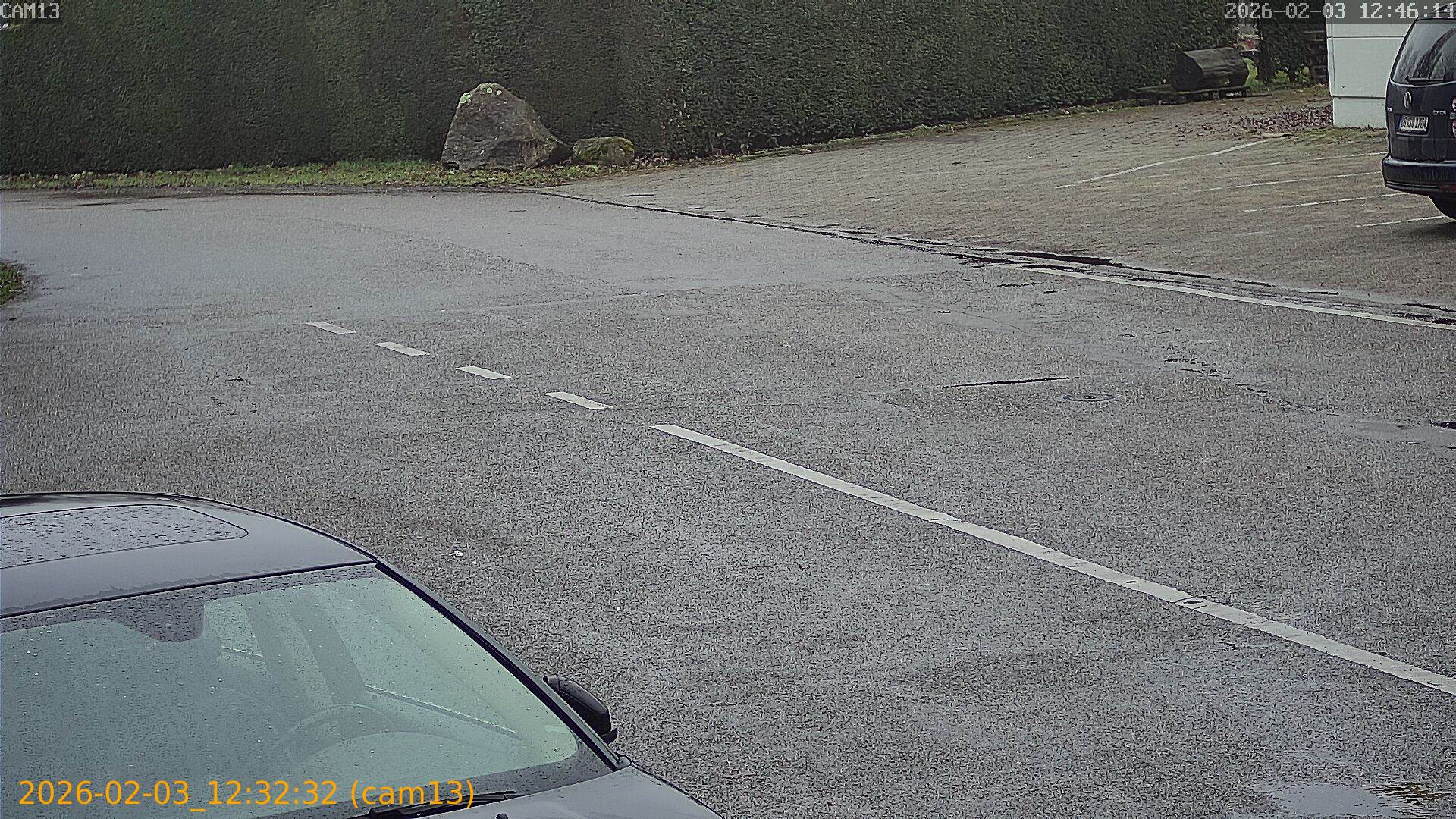 thumbnail_20260203123232