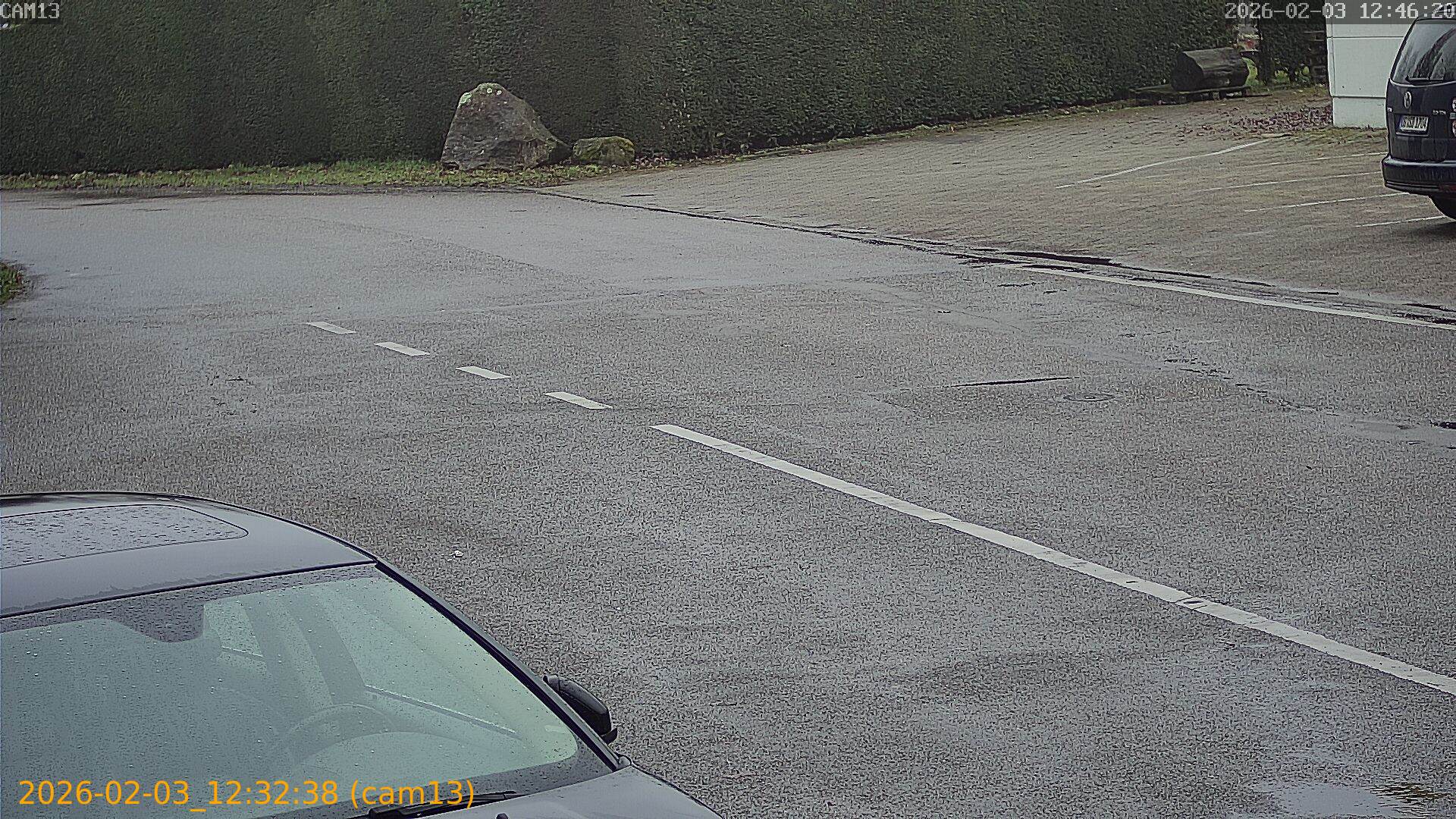 thumbnail_20260203123238