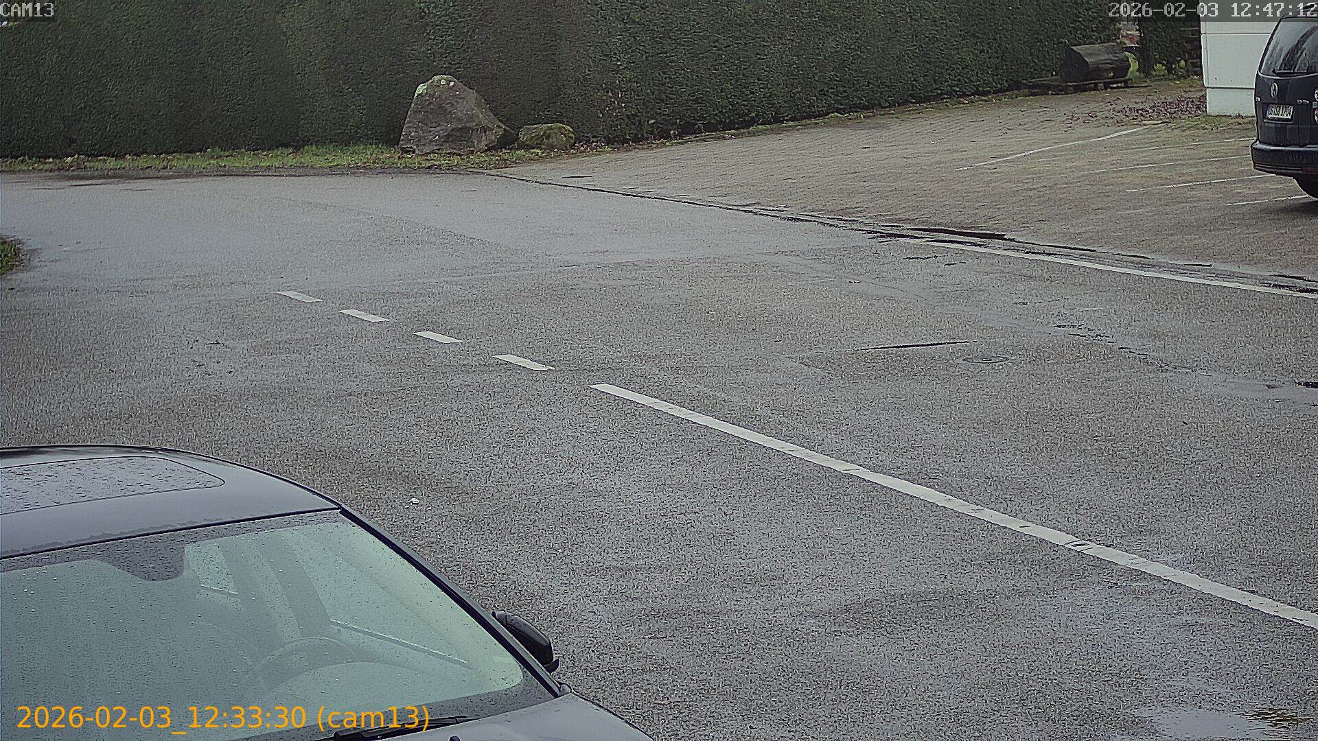 thumbnail_20260203123330