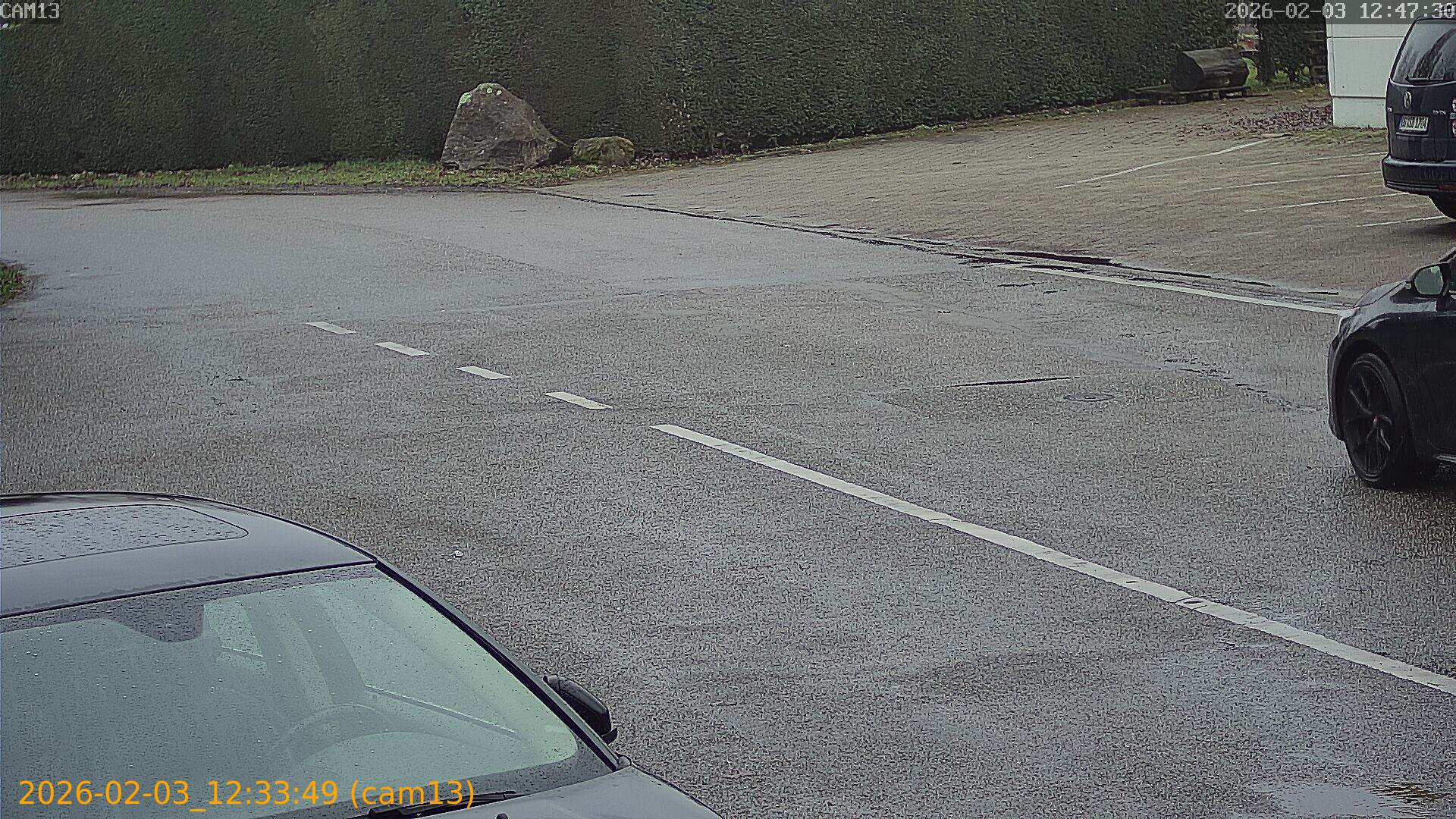 thumbnail_20260203123349