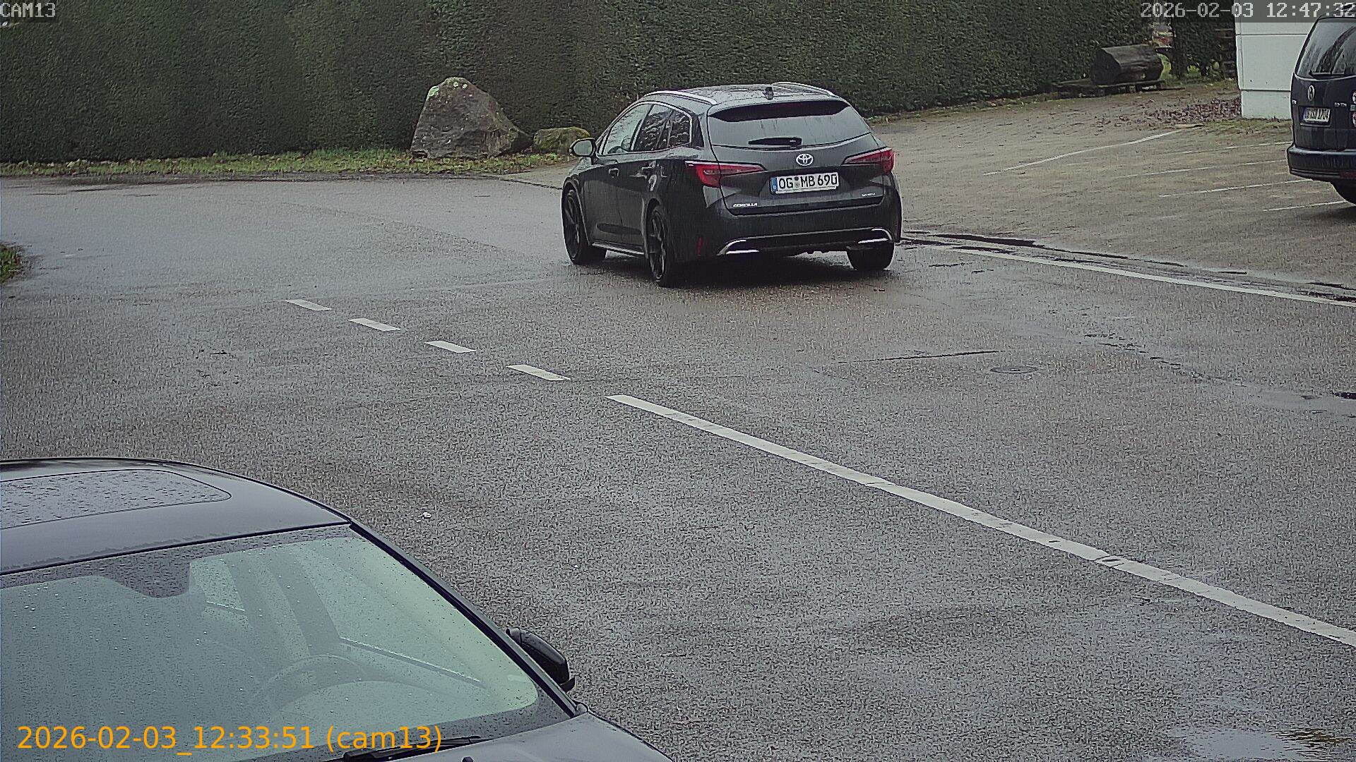 thumbnail_20260203123351