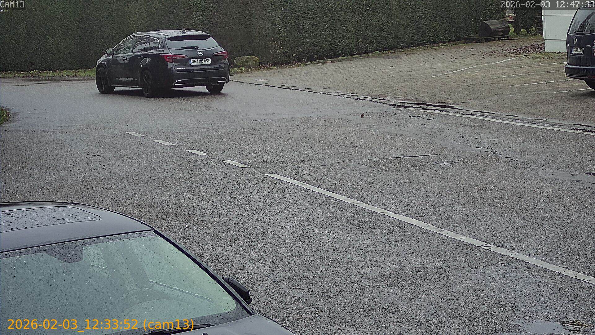 thumbnail_20260203123352