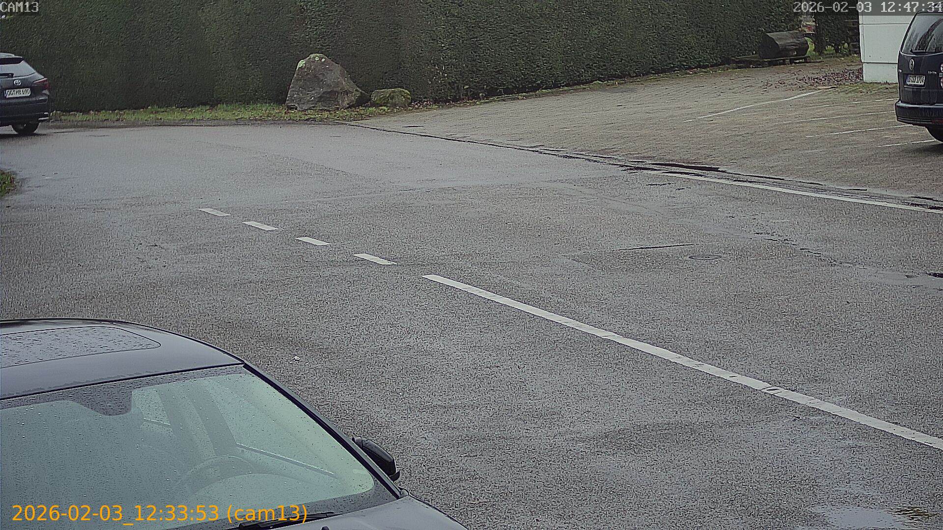 thumbnail_20260203123353