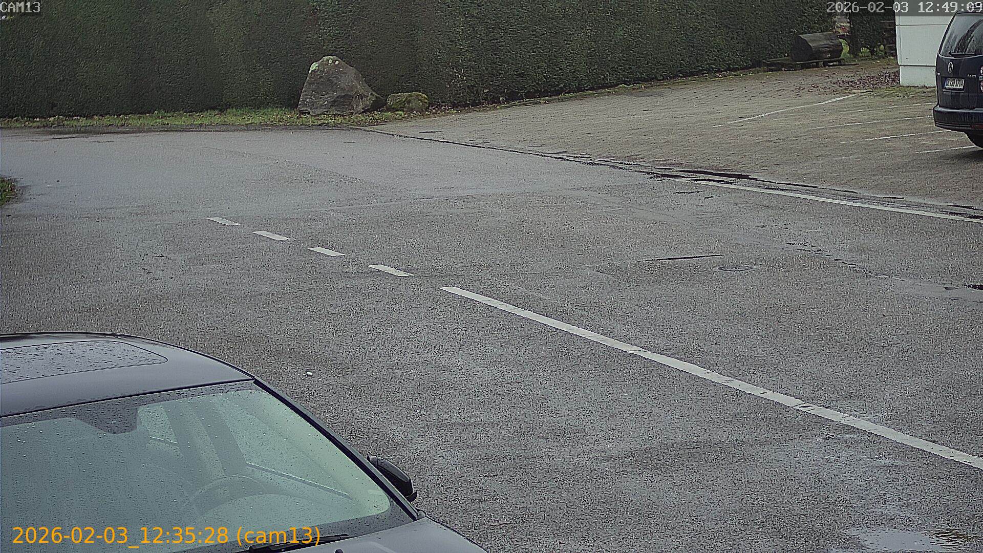 thumbnail_20260203123528