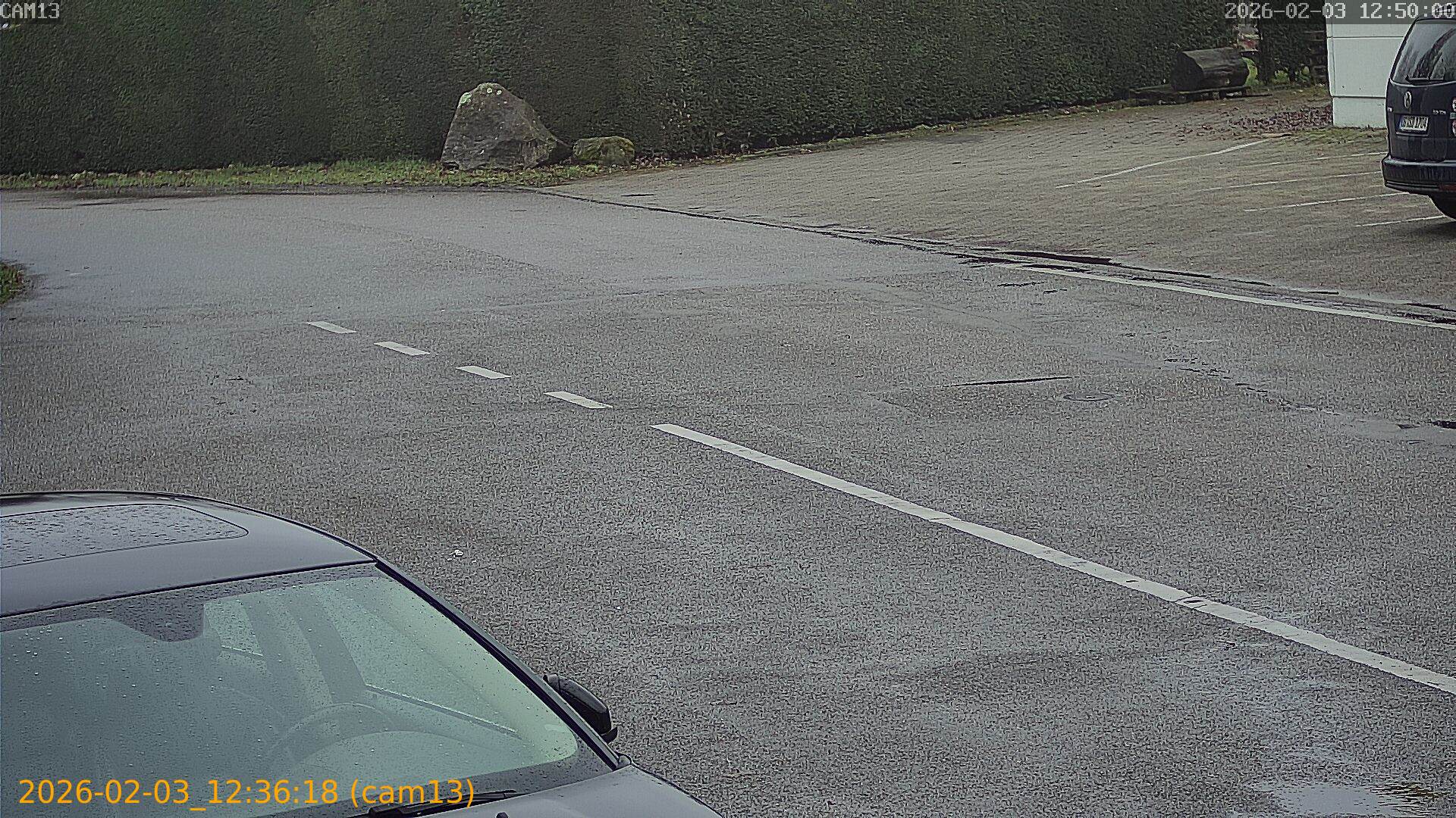 thumbnail_20260203123618