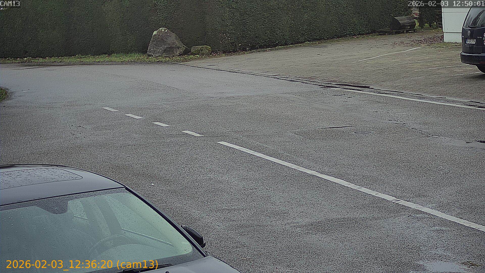 thumbnail_20260203123620