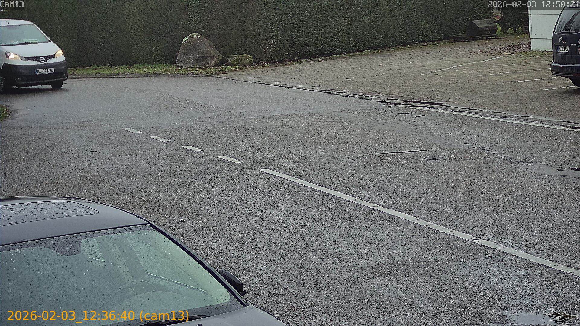 thumbnail_20260203123640