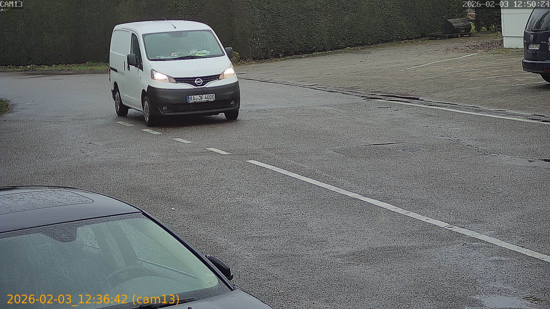 thumbnail_20260203123642