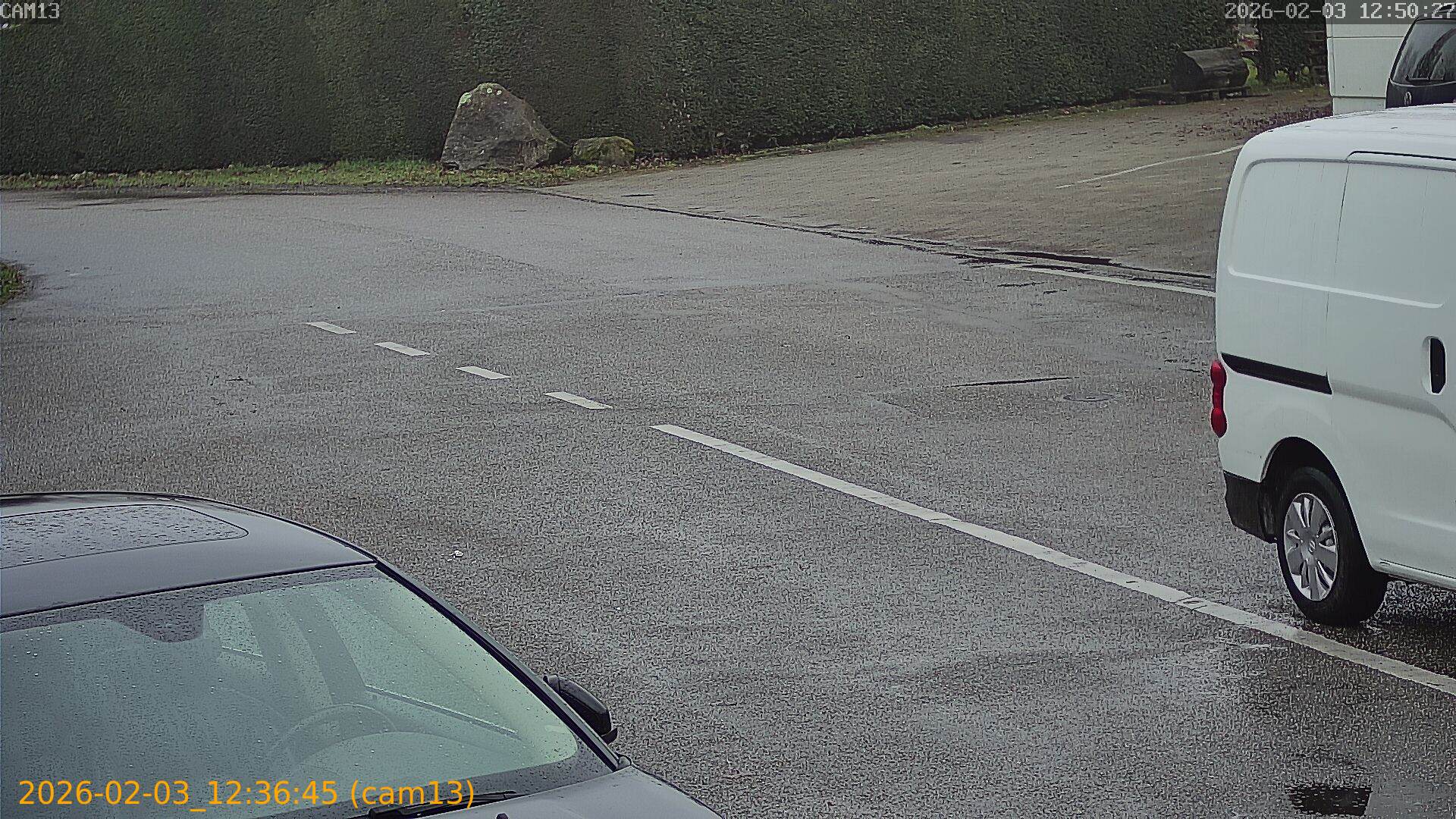 thumbnail_20260203123645