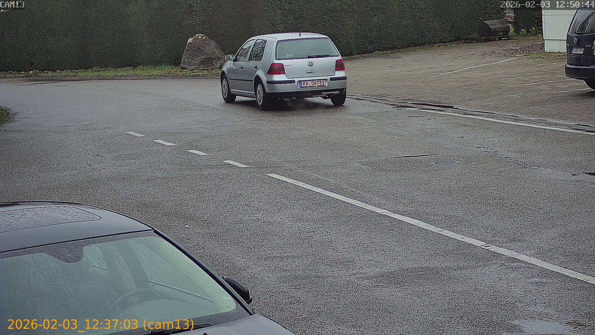 thumbnail_20260203123703