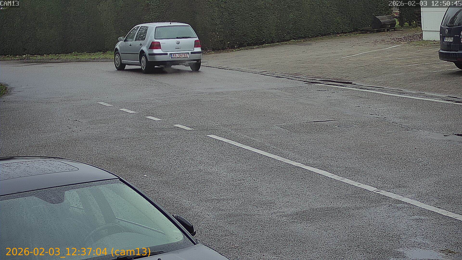 thumbnail_20260203123704