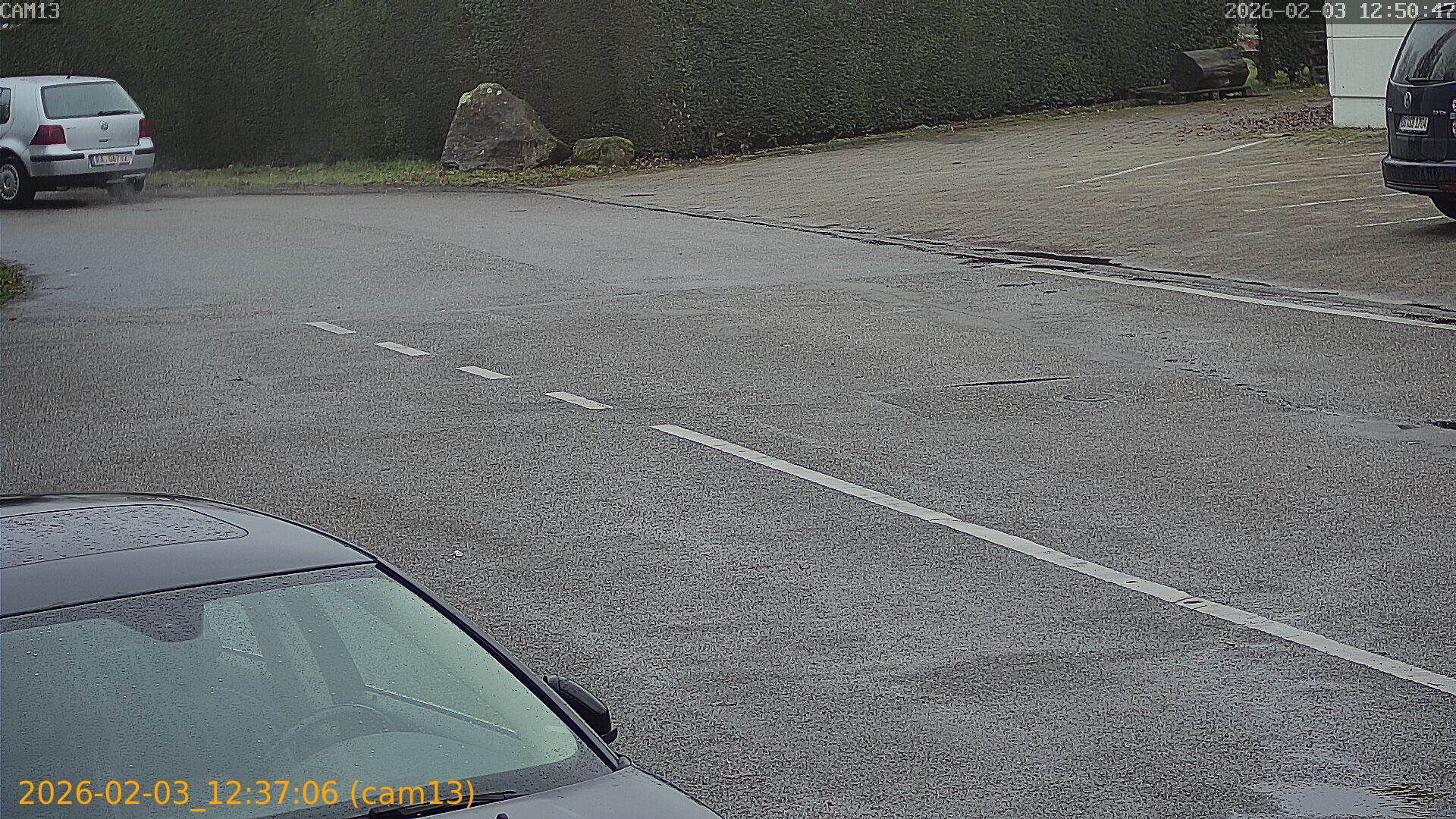 thumbnail_20260203123706