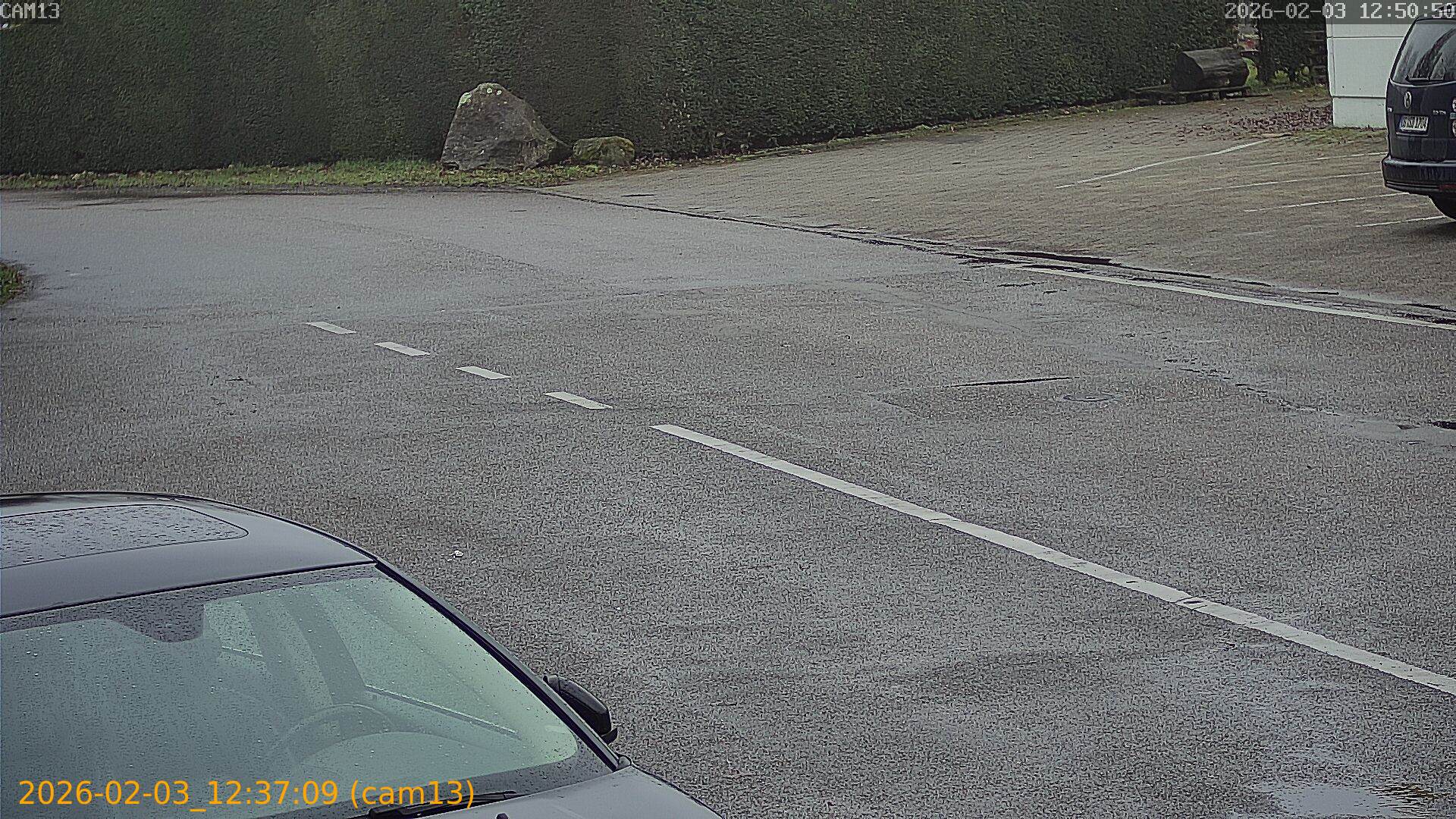 thumbnail_20260203123709