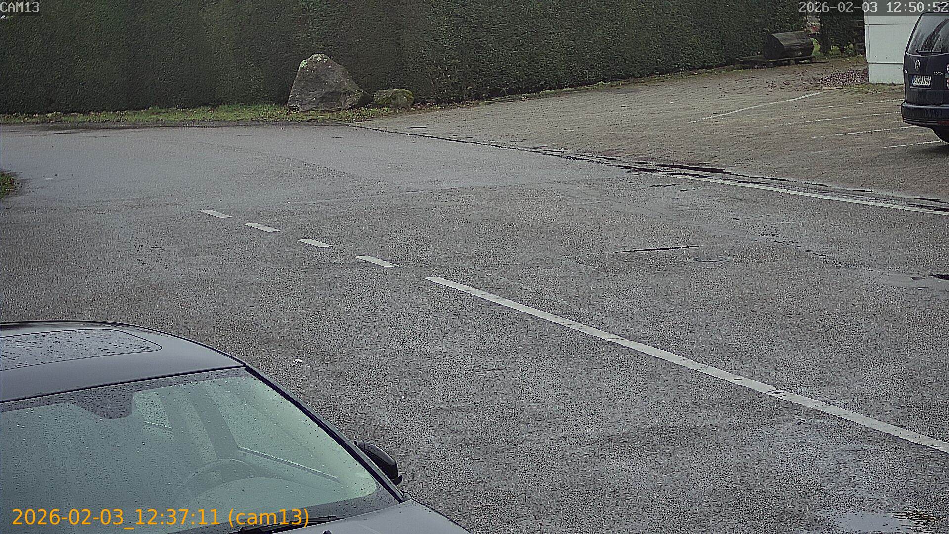 thumbnail_20260203123711