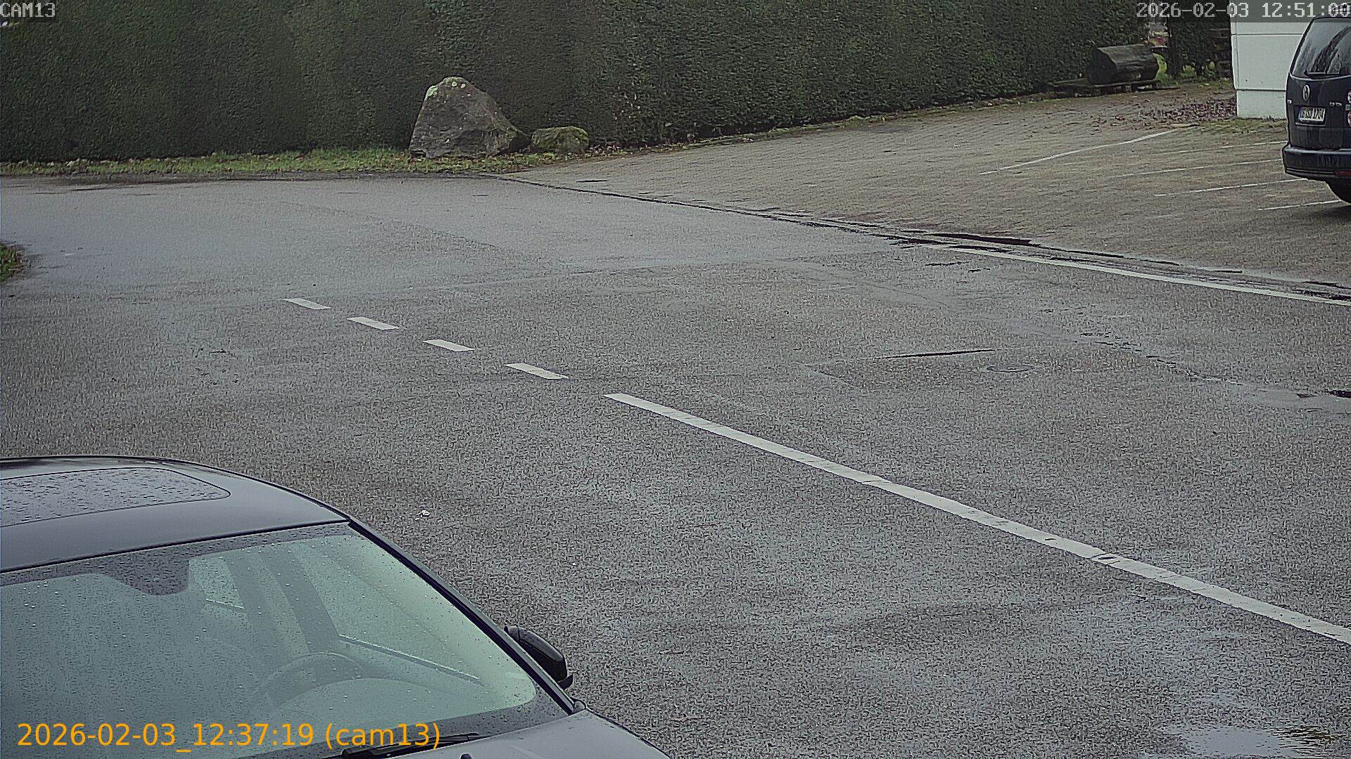 thumbnail_20260203123719