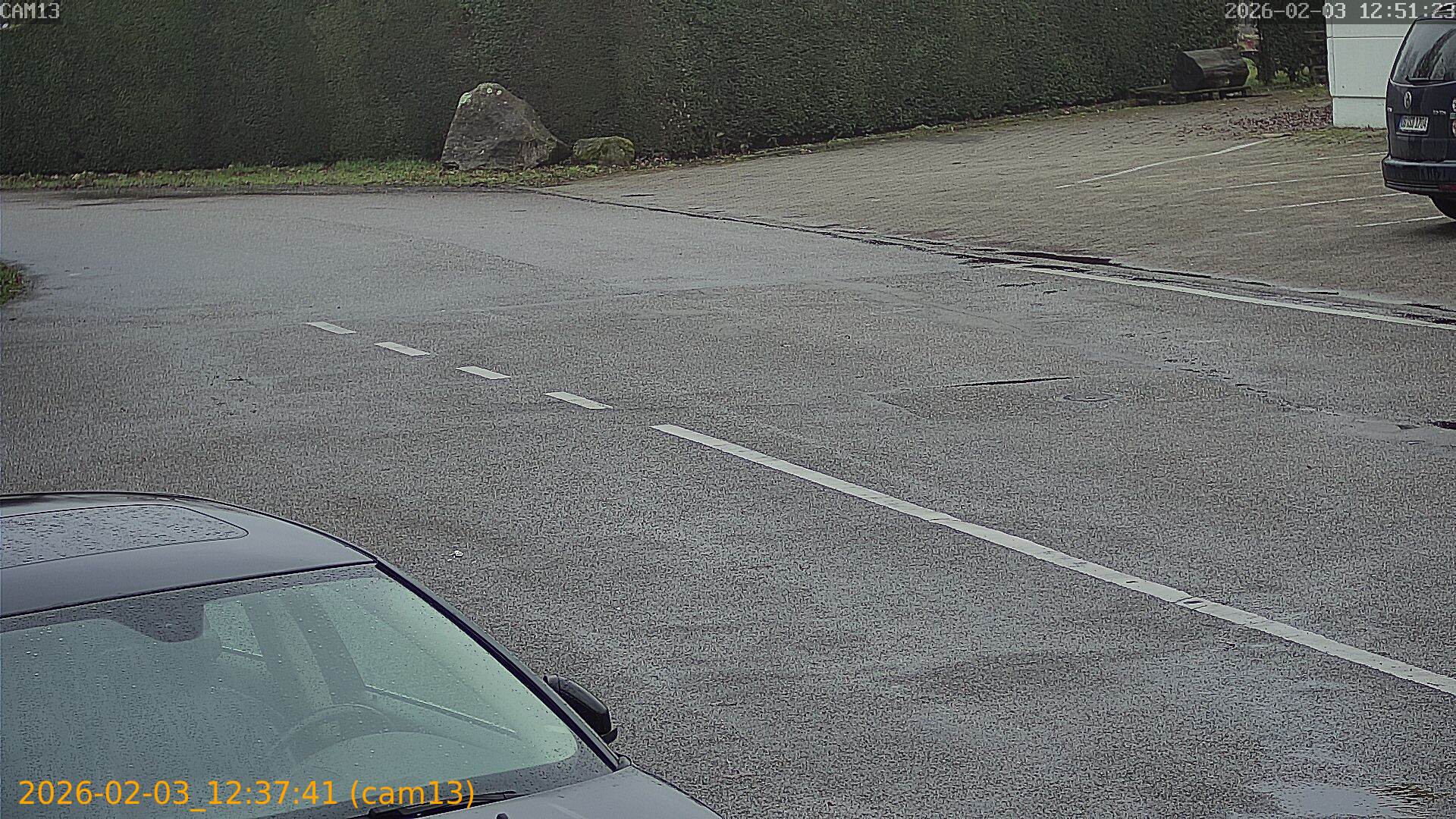 thumbnail_20260203123741