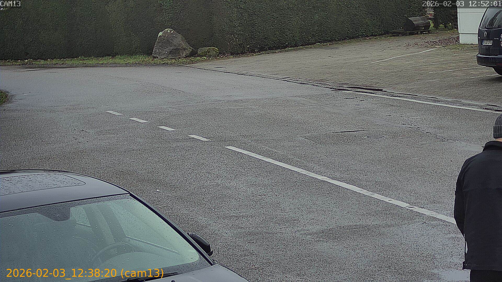 thumbnail_20260203123820