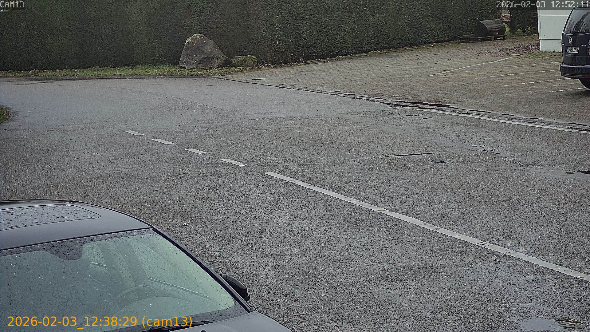 thumbnail_20260203123829