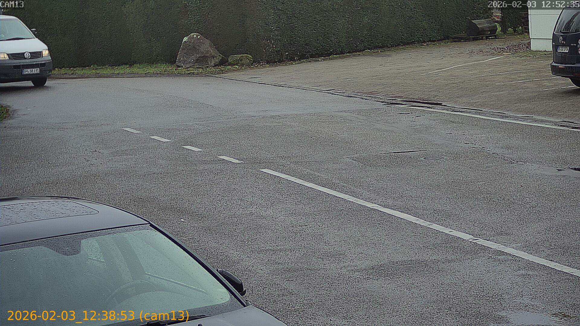 thumbnail_20260203123853