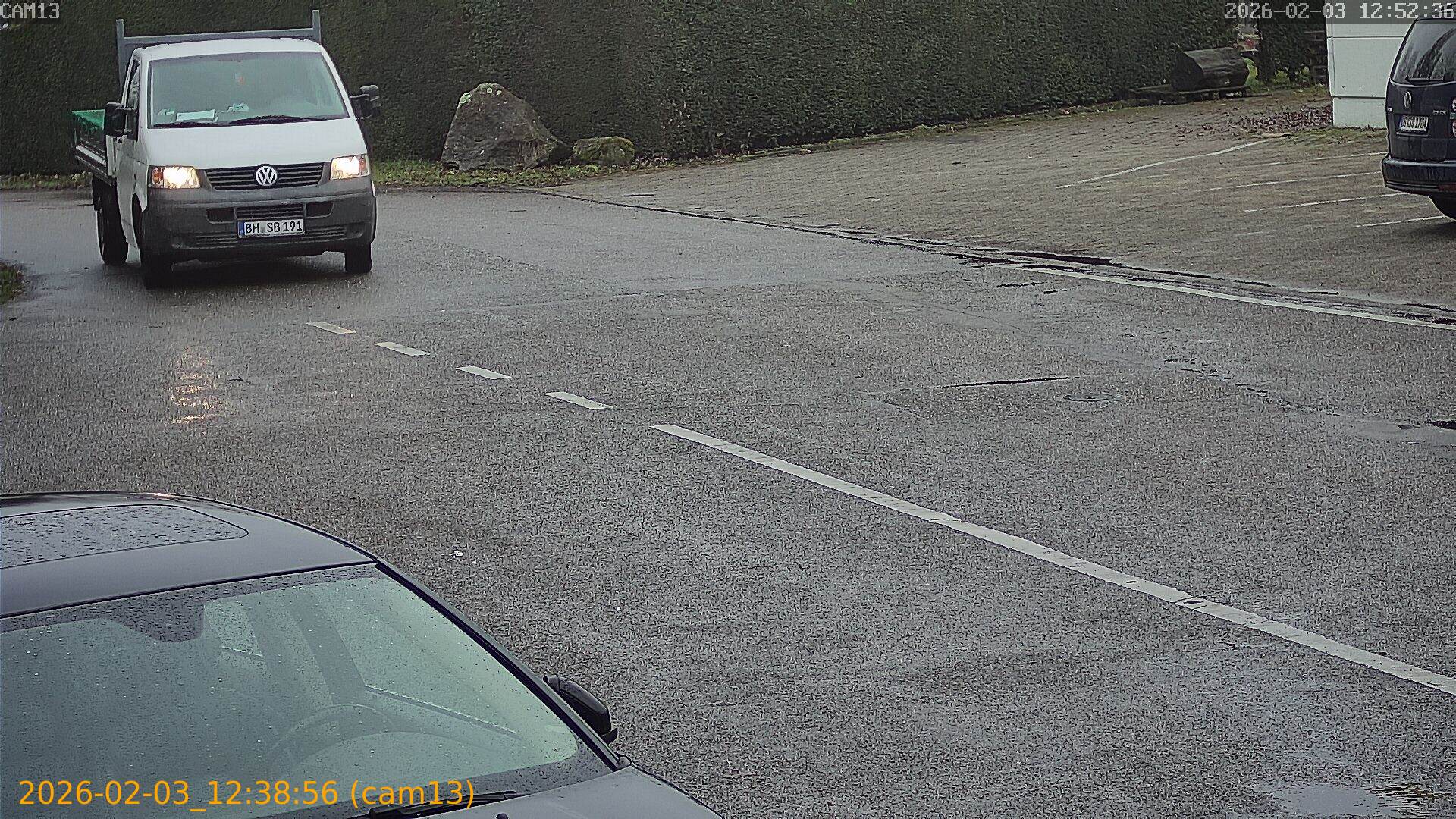 thumbnail_20260203123855