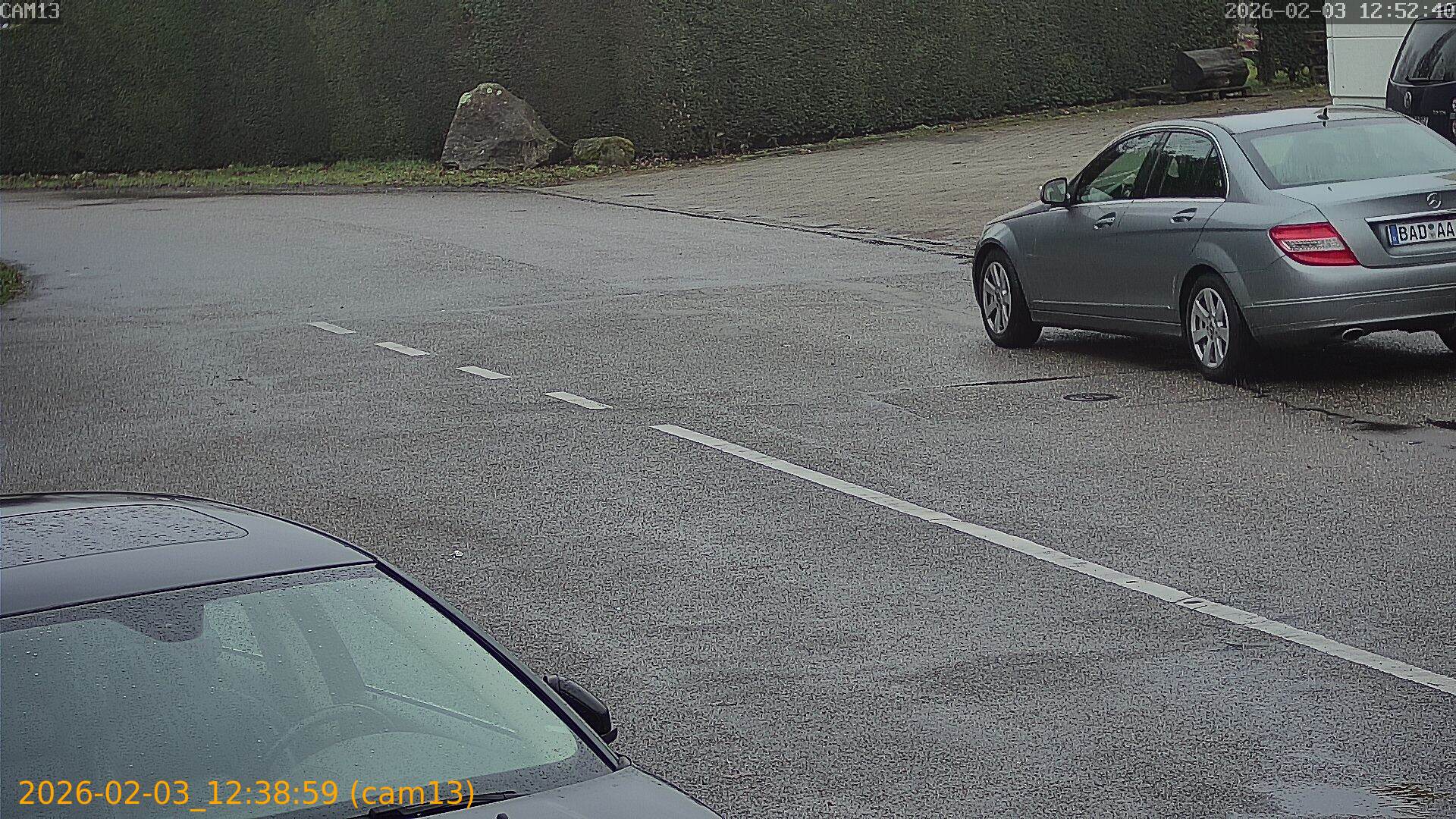 thumbnail_20260203123858