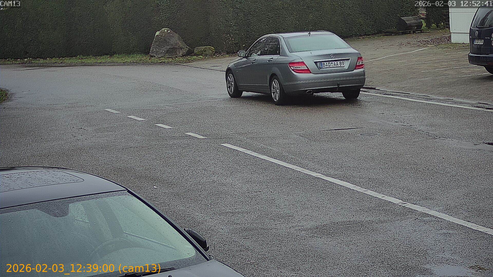 thumbnail_20260203123900