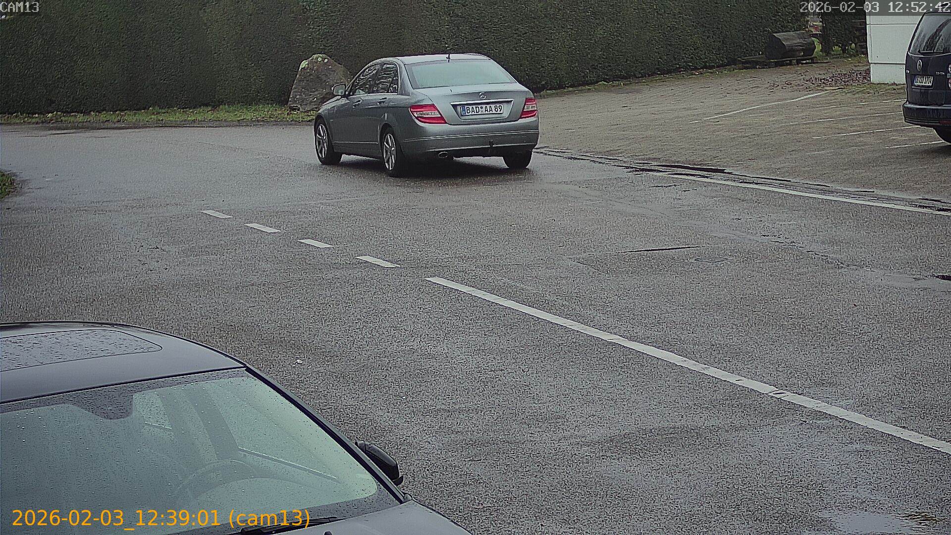 thumbnail_20260203123901