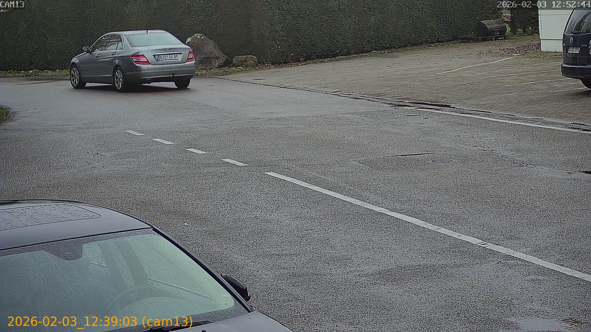 thumbnail_20260203123903