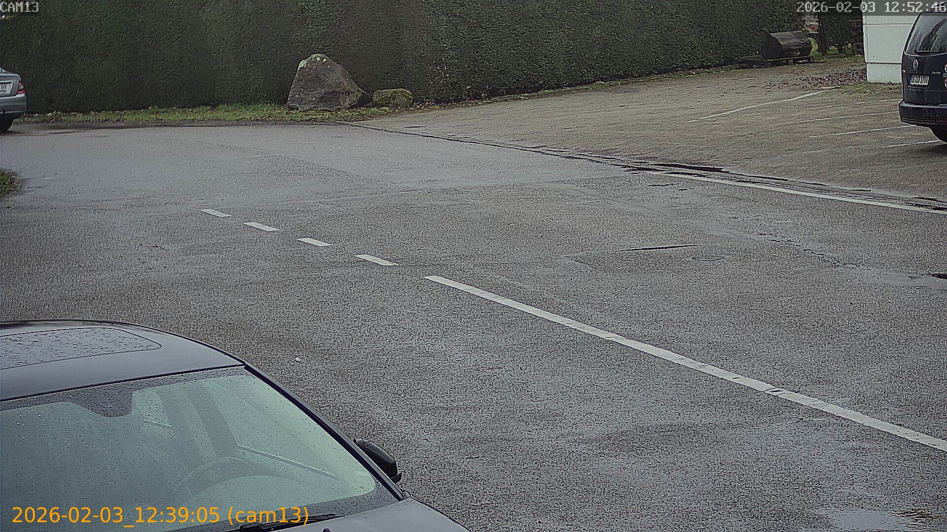 thumbnail_20260203123905