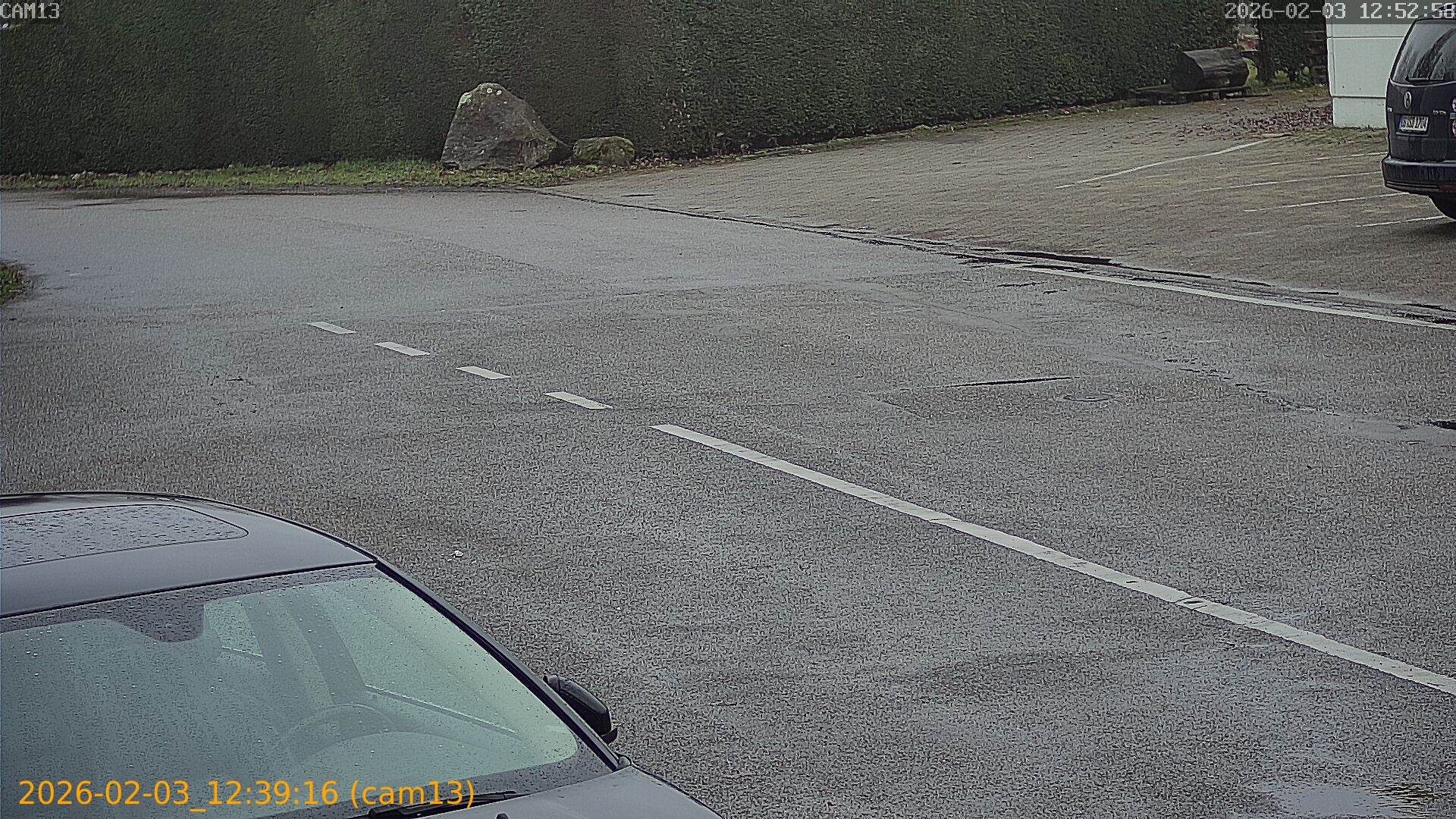 thumbnail_20260203123916