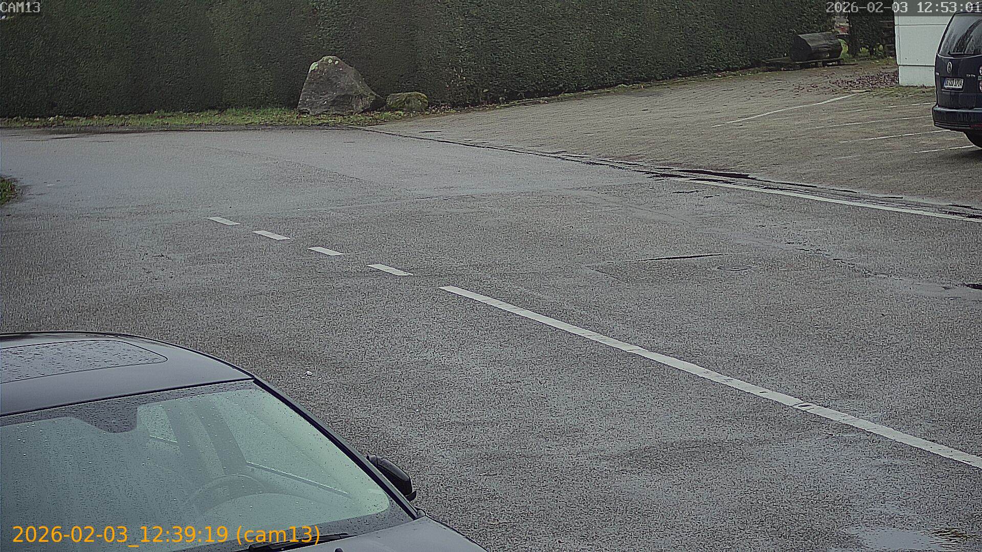 thumbnail_20260203123919